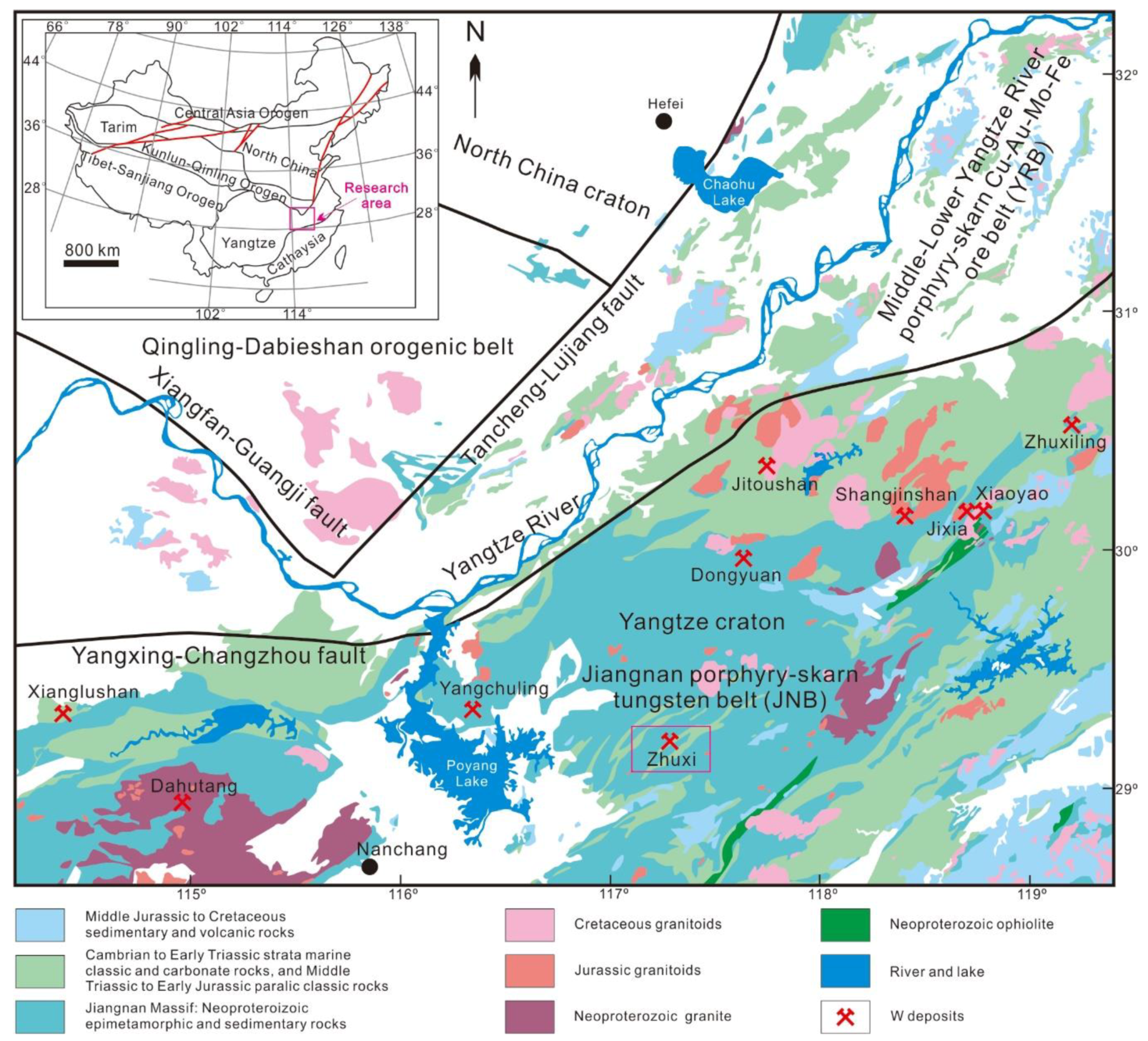 Minerals 10 00642 g001 Minerals 10 00642 g001