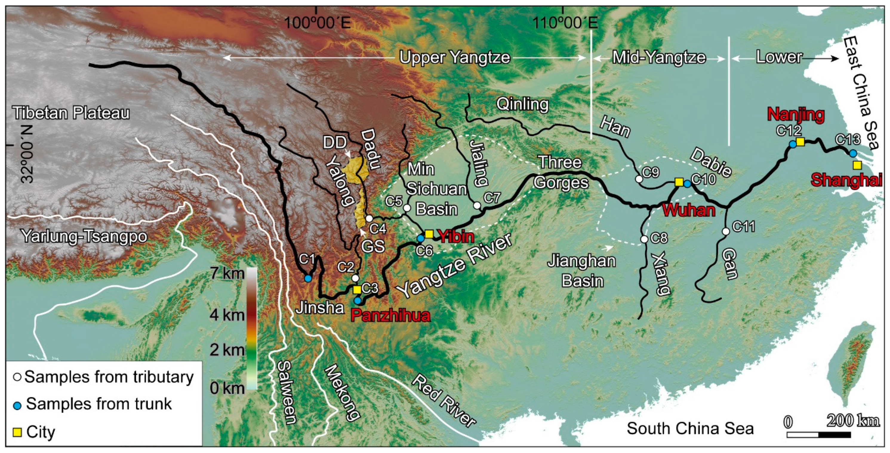Minerals 10 00643 g001