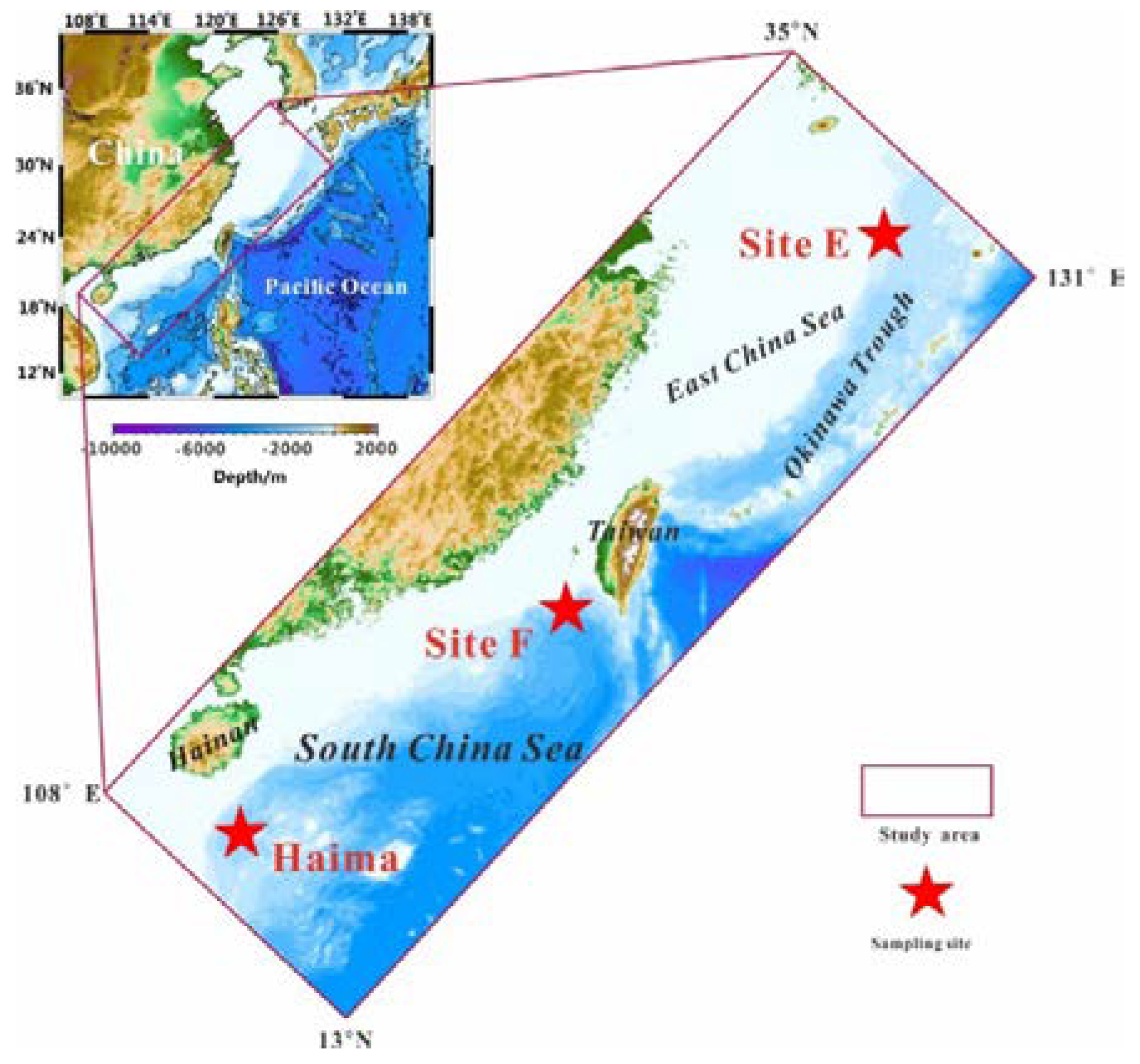 Minerals 10 00645 g001