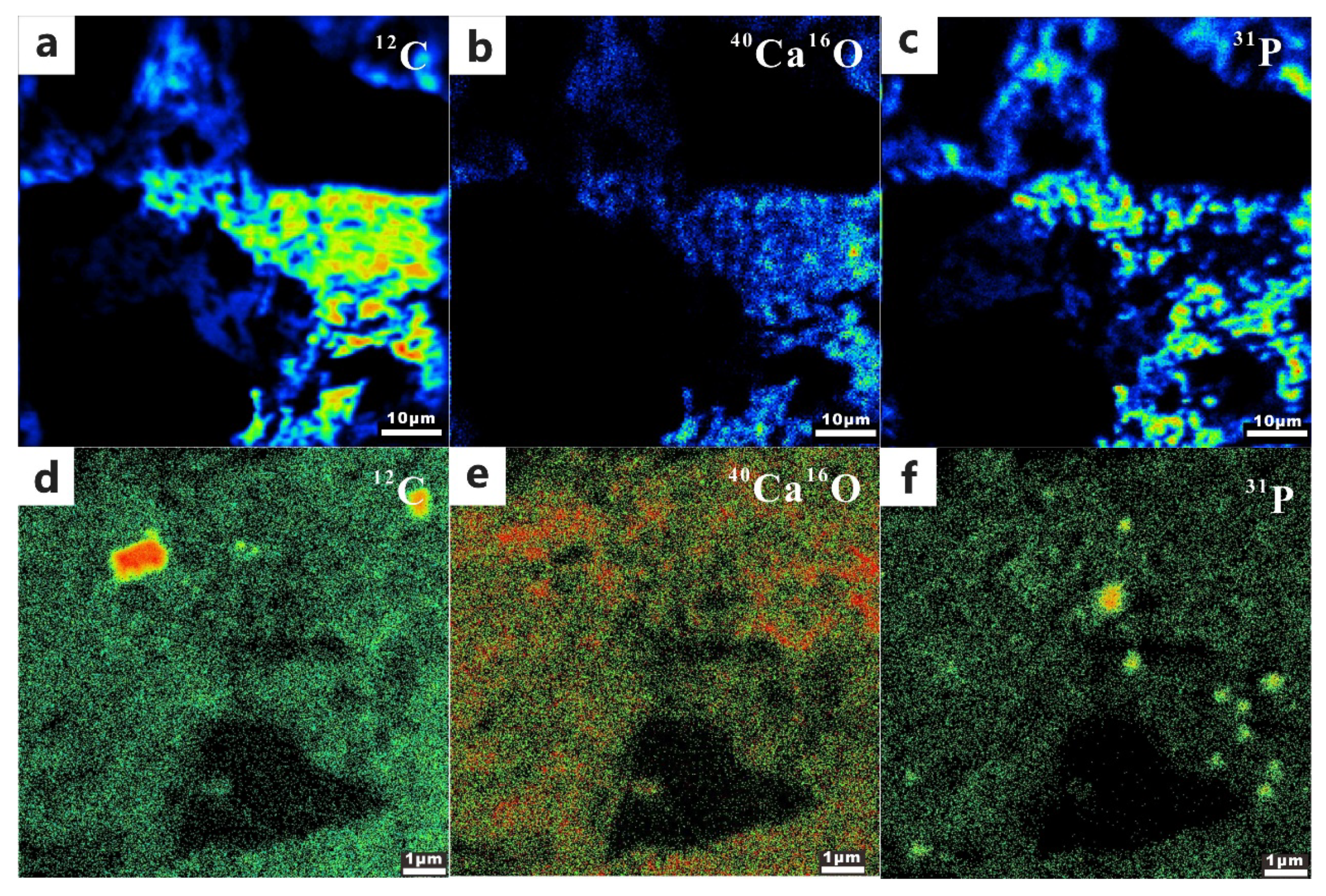 Minerals 10 00645 g006