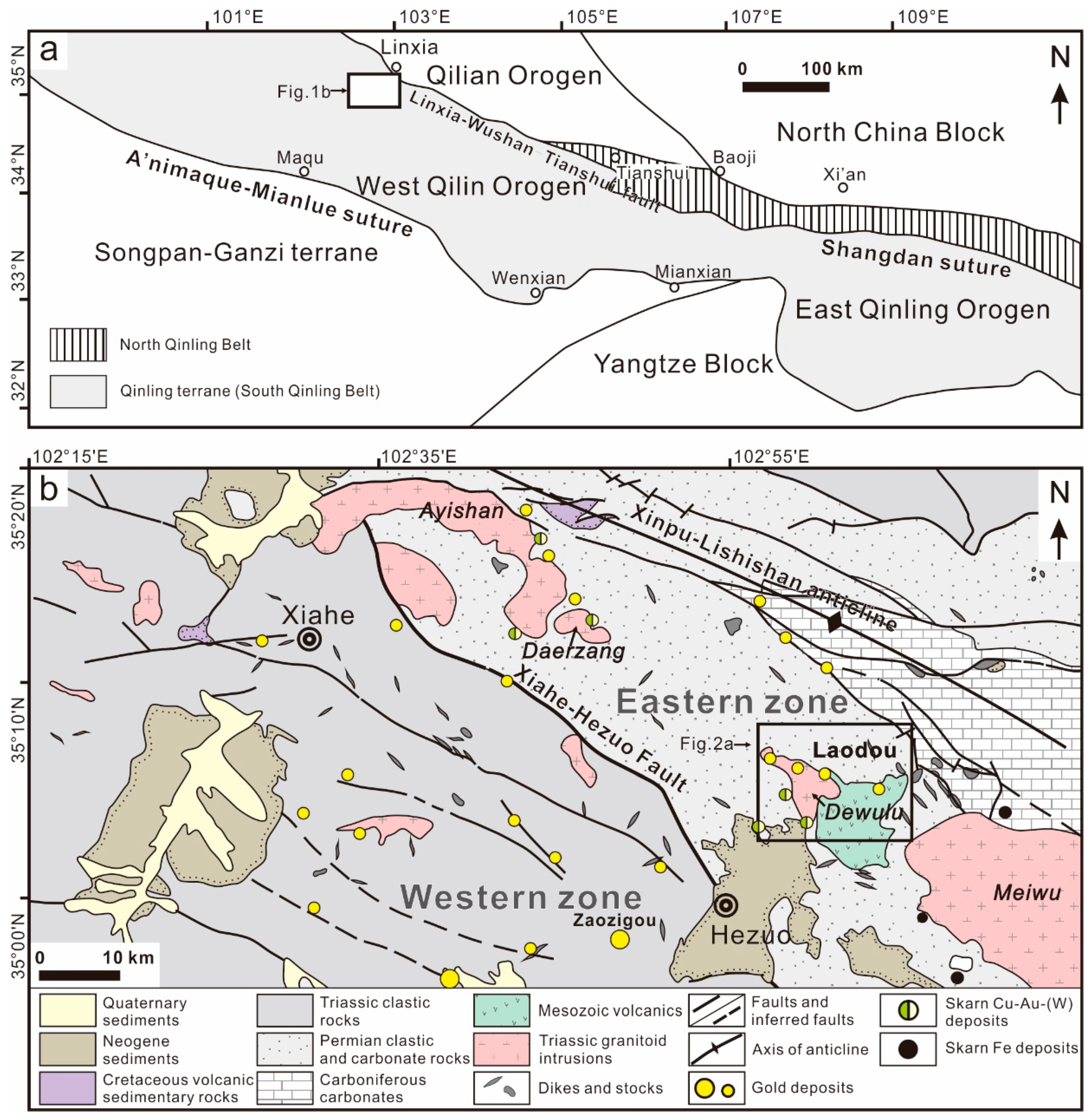 Minerals 10 00647 g001