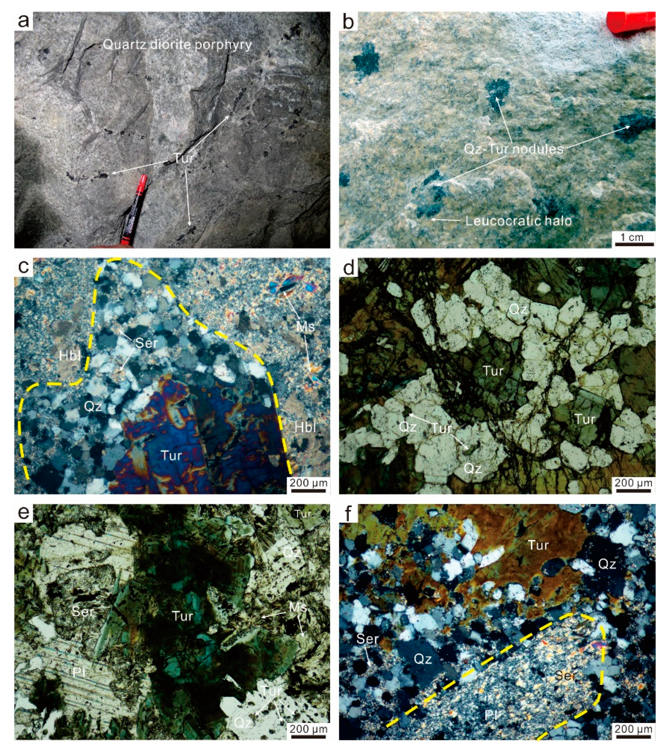 Minerals 10 00647 g004