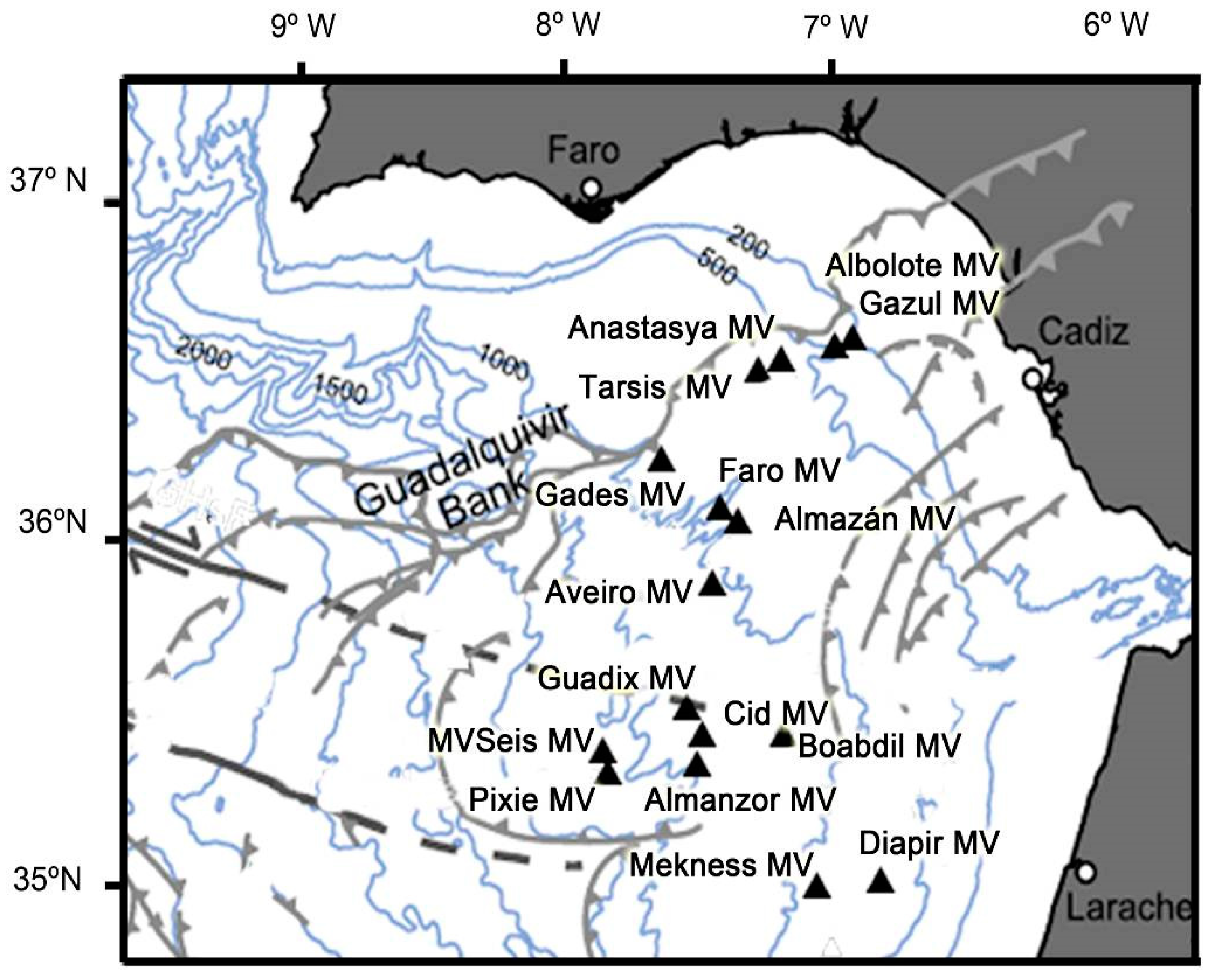 Minerals 10 00651 g001