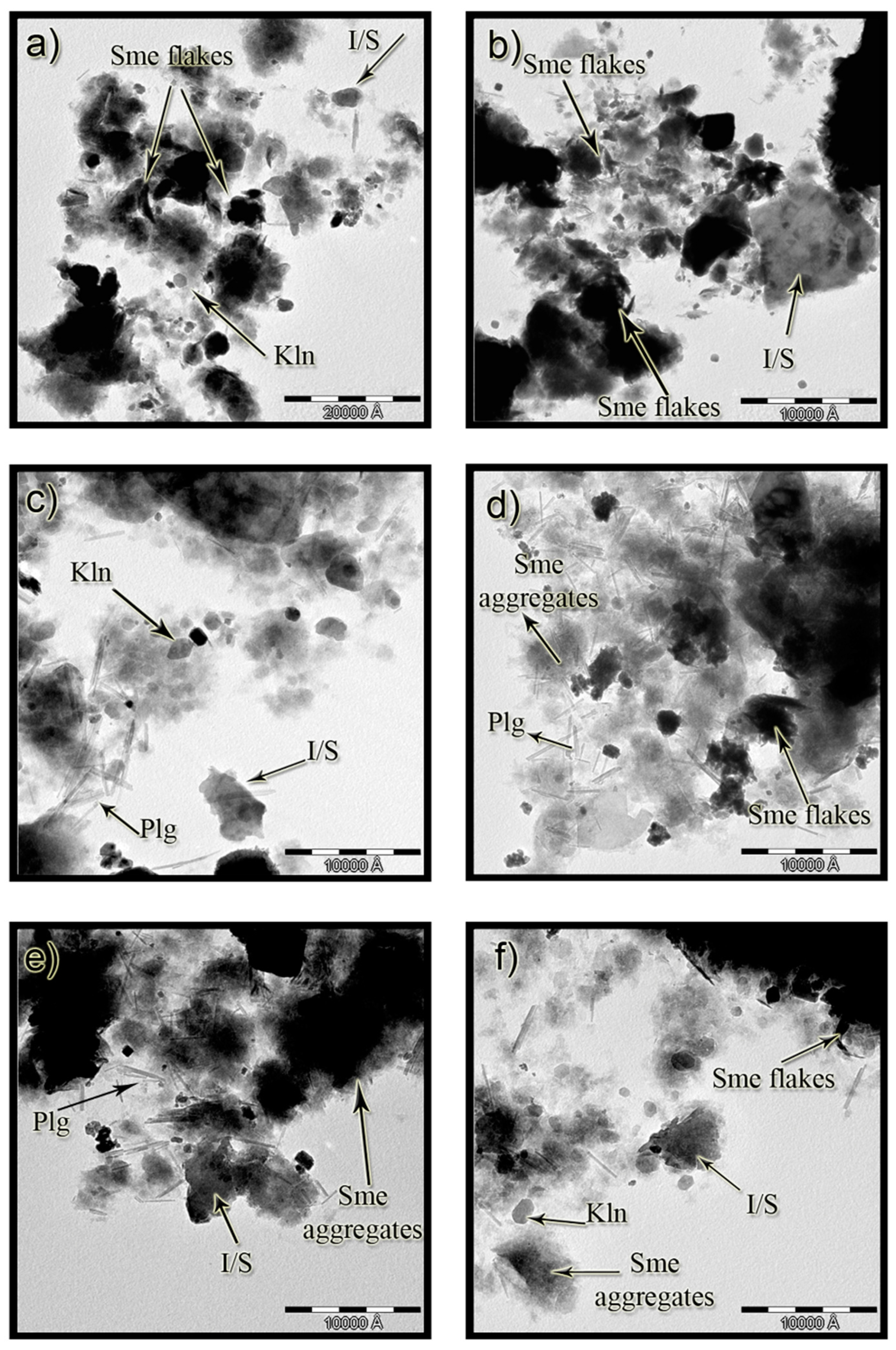 Minerals 10 00651 g003