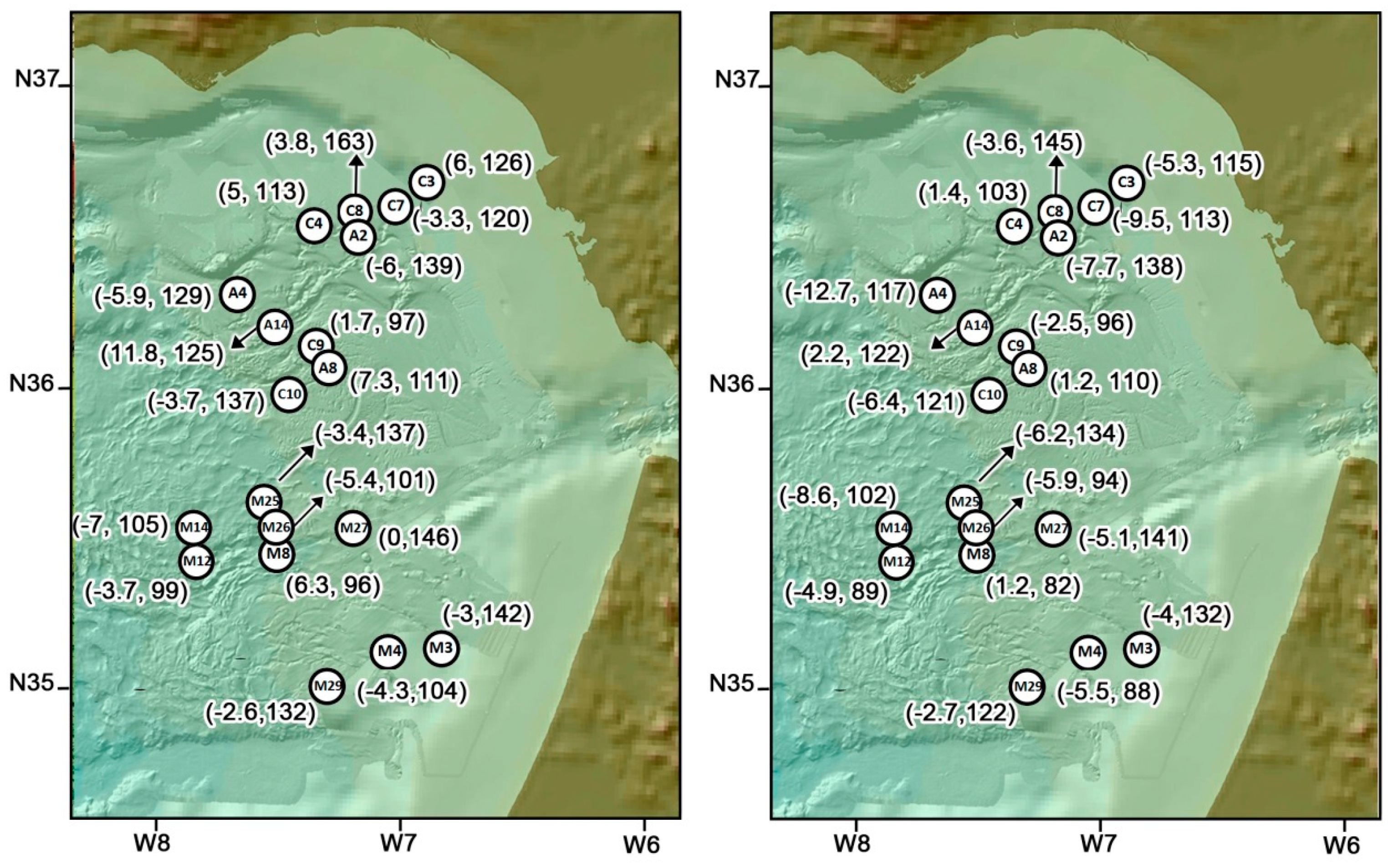 Minerals 10 00651 g009