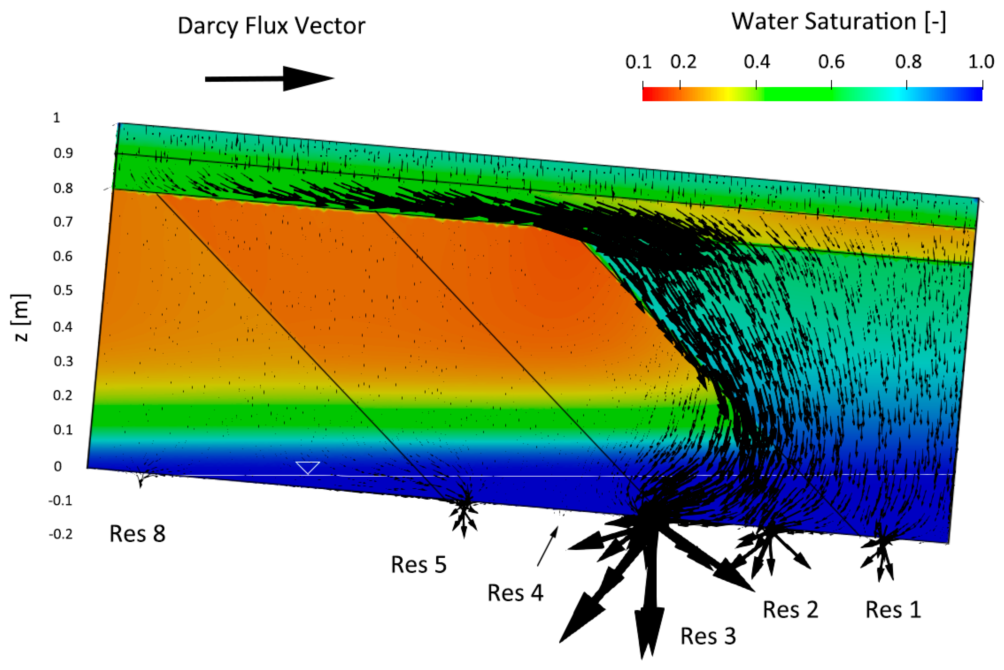 Minerals 10 00652 g004