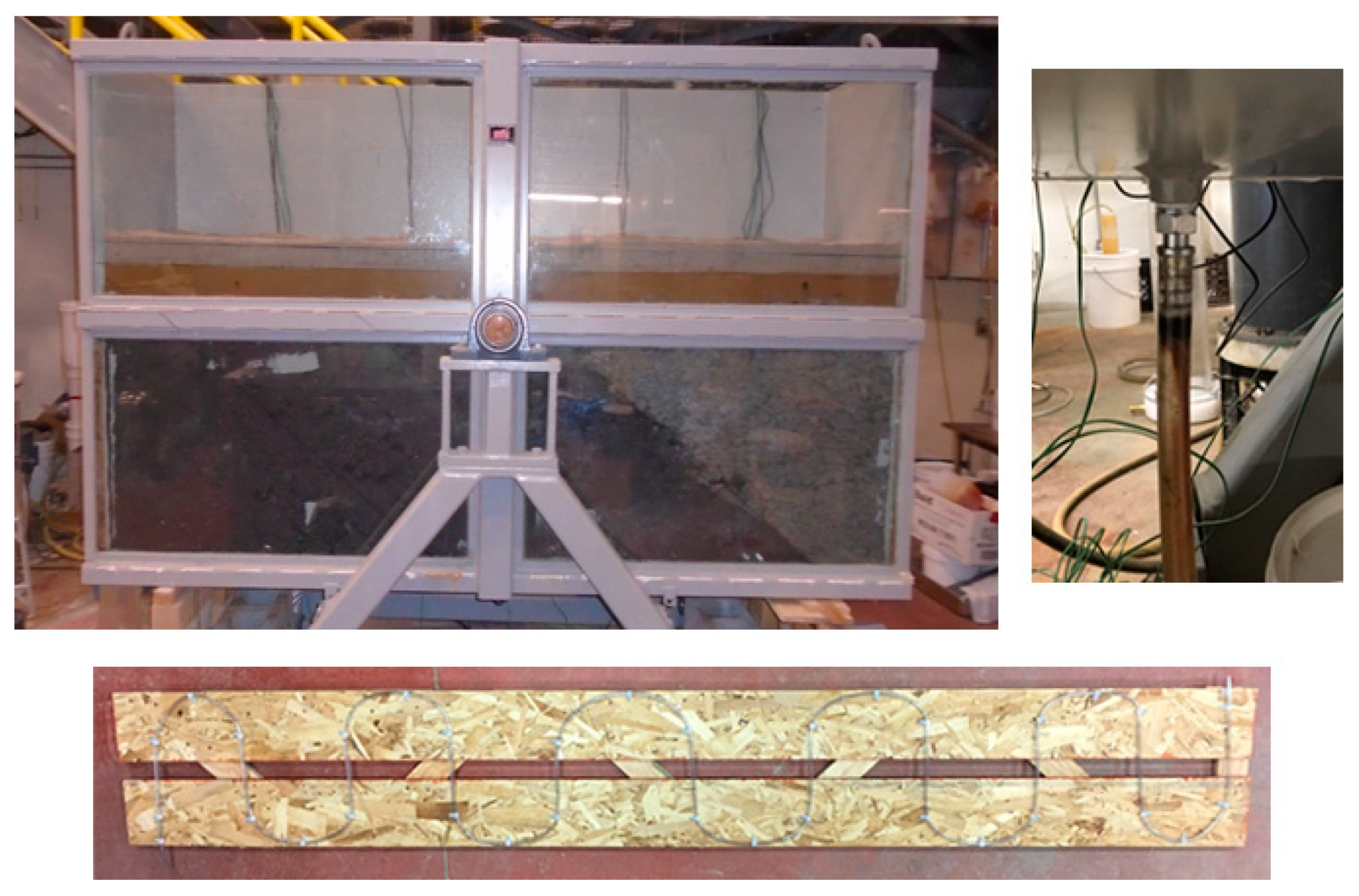 Minerals 10 00652 g0a1