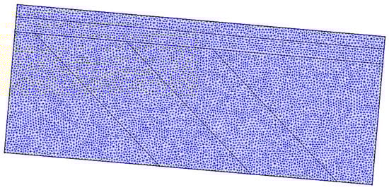 Minerals 10 00652 g0a3