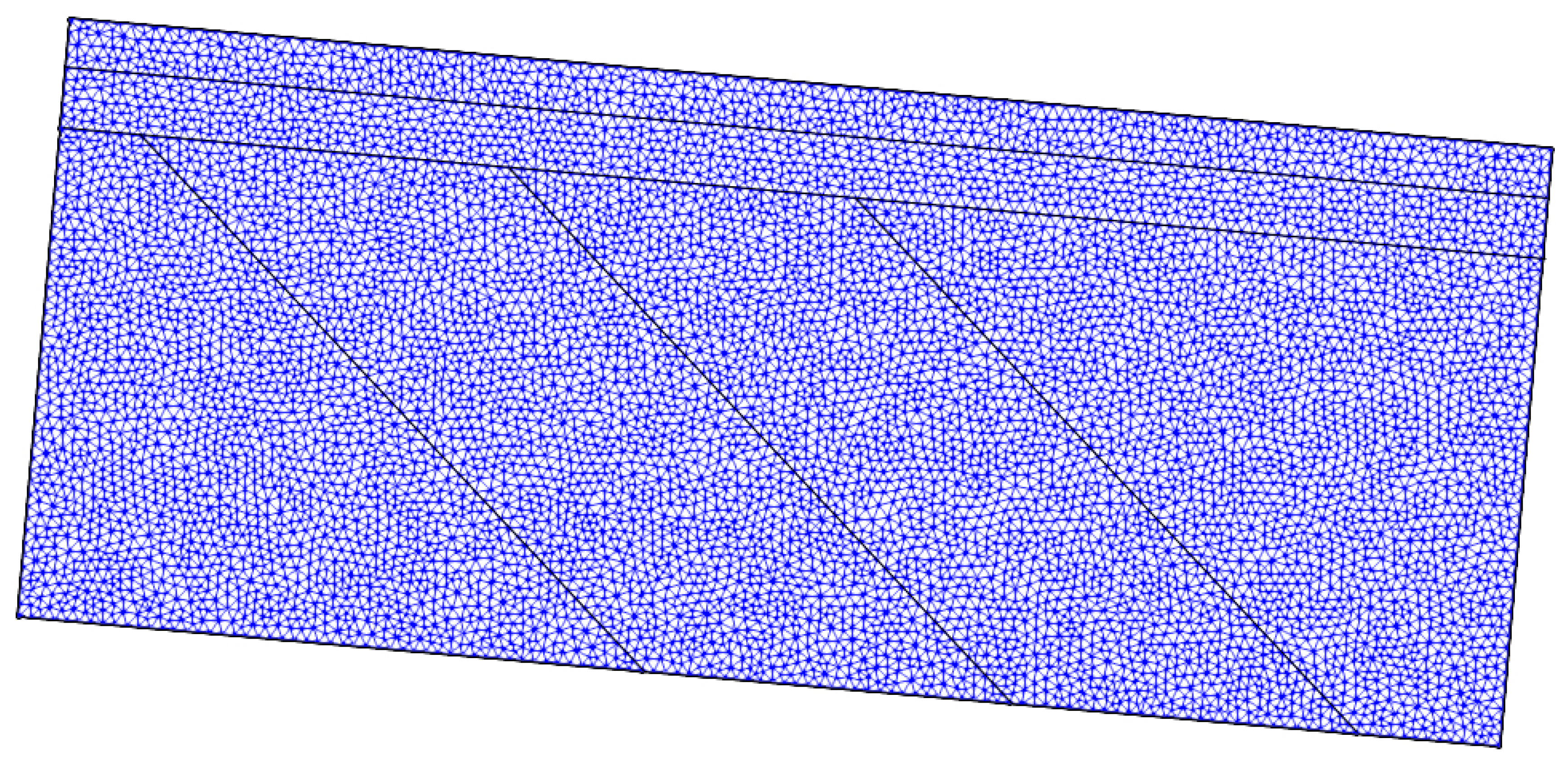 Minerals 10 00652 g0a3