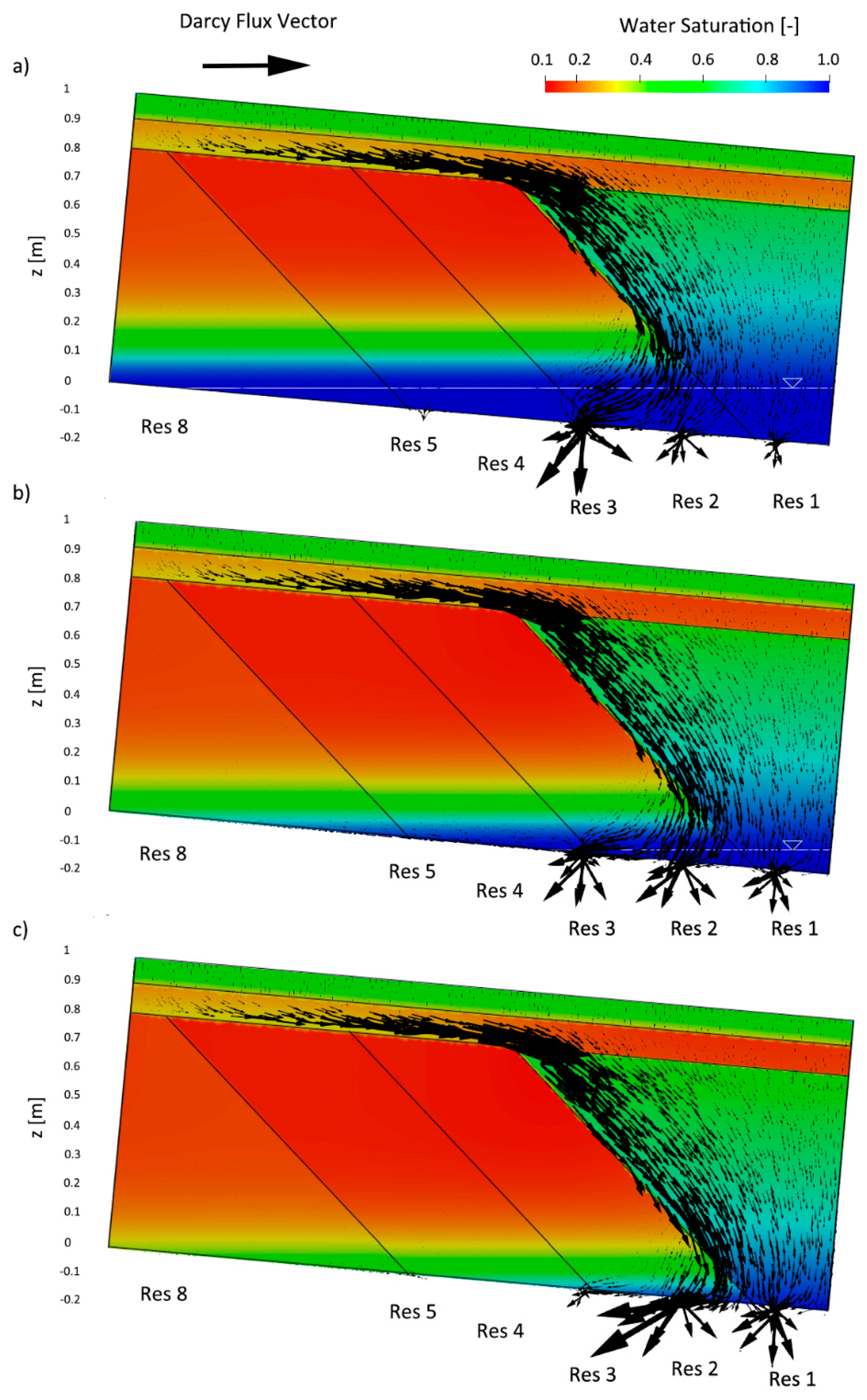 Minerals 10 00652 g0a4