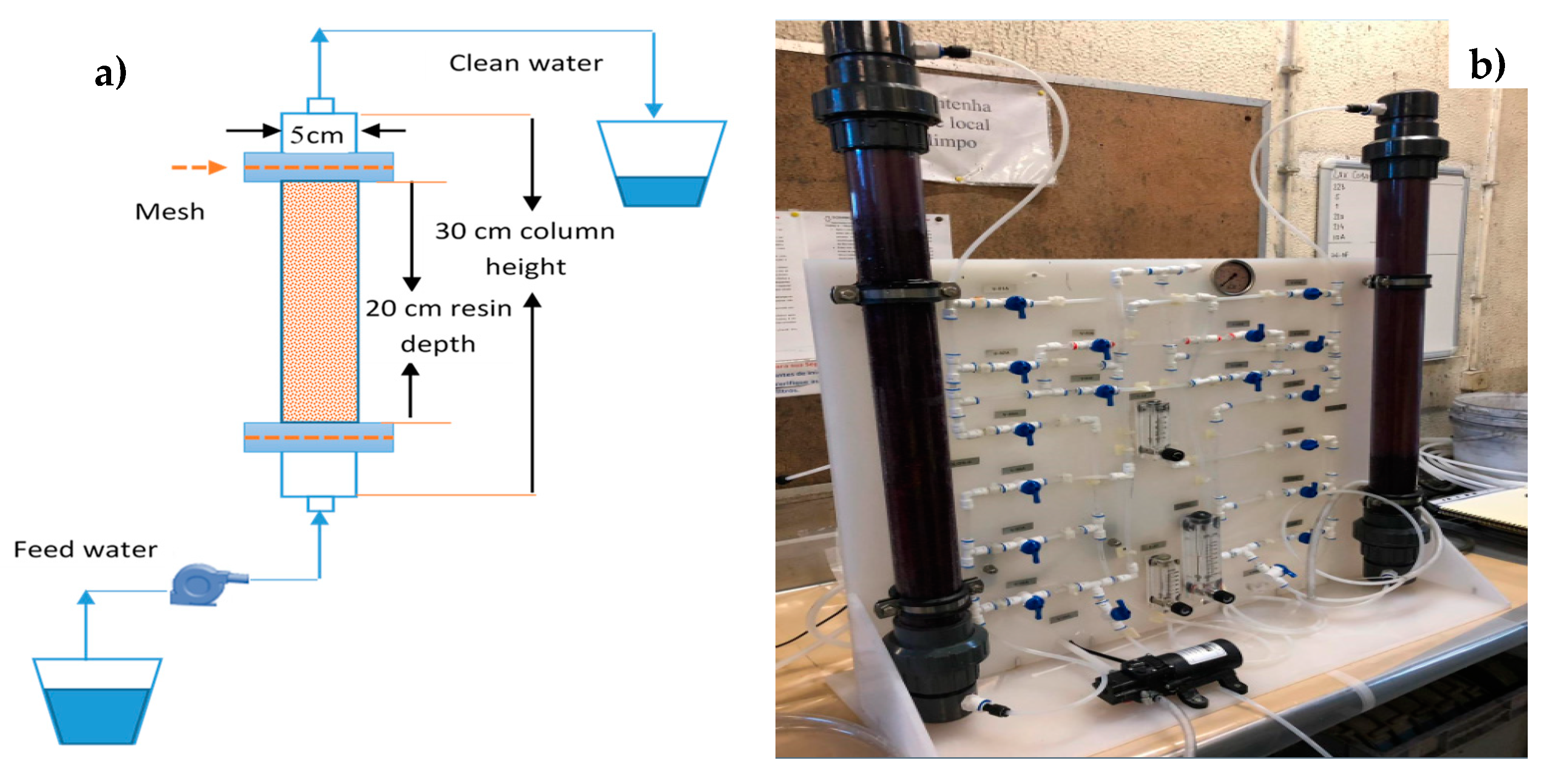 Minerals 10 00655 g001 Minerals 10 00655 g001
