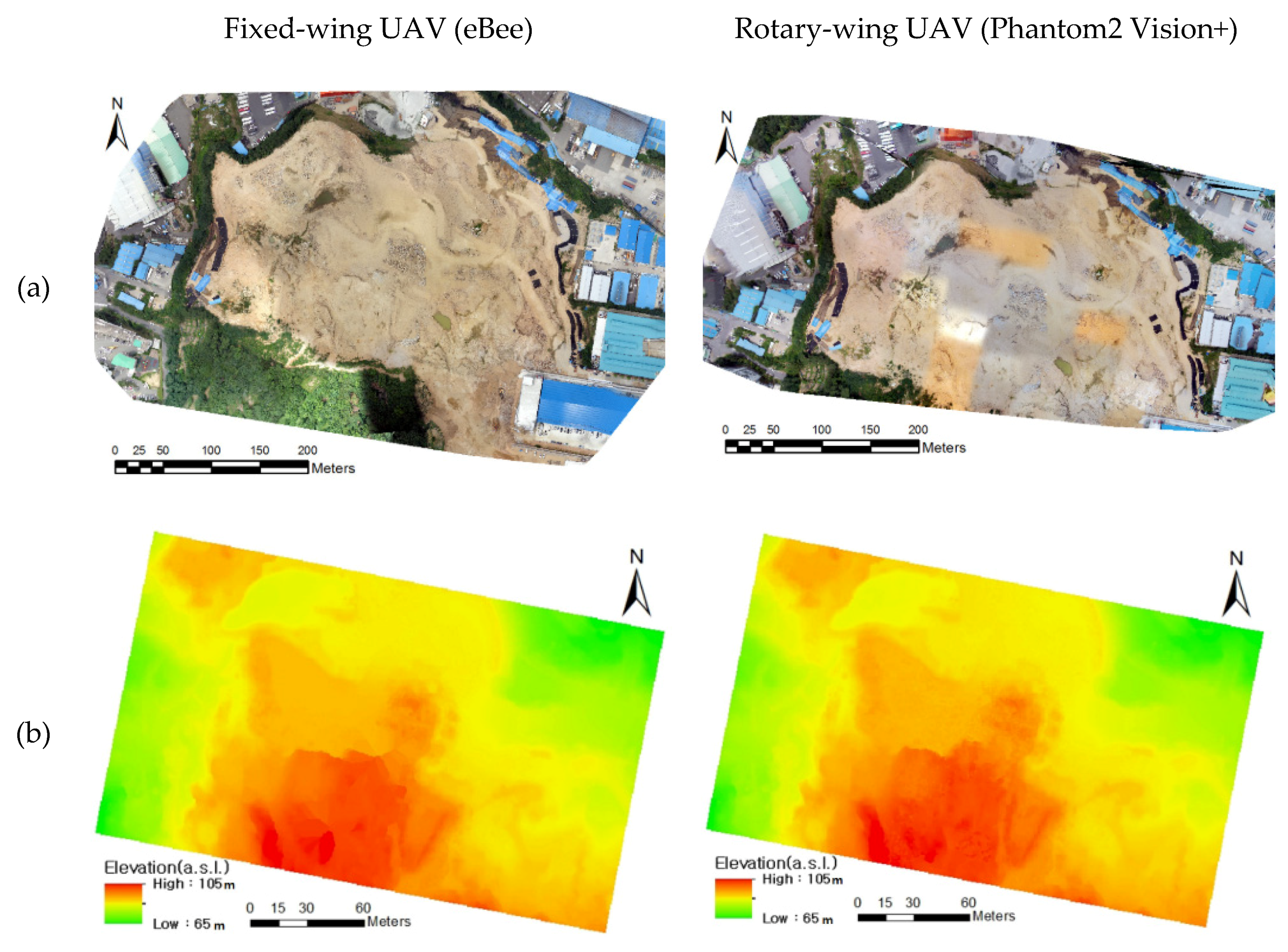 Minerals 10 00663 g004