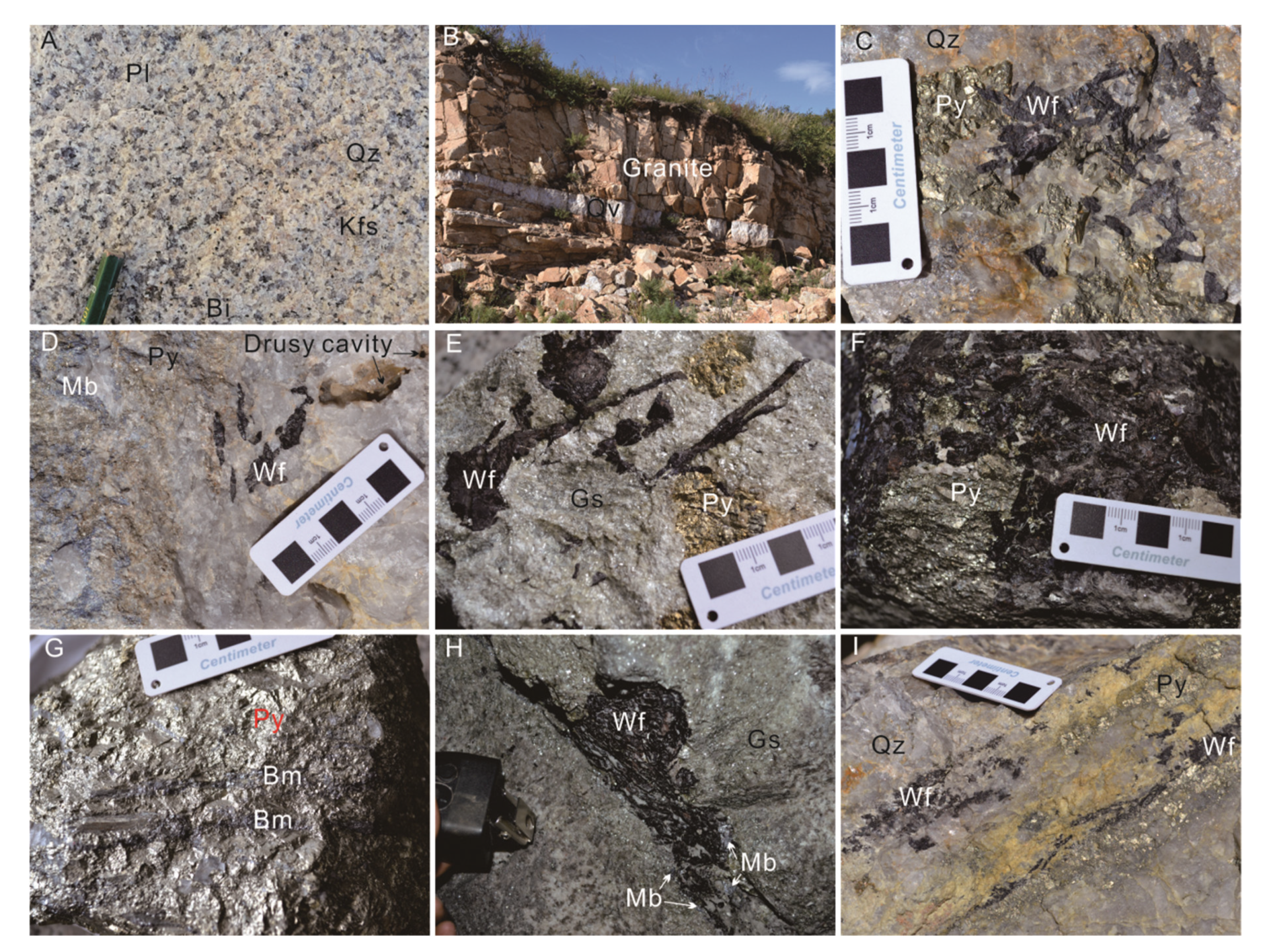 Minerals 10 00664 g004 Minerals 10 00664 g004