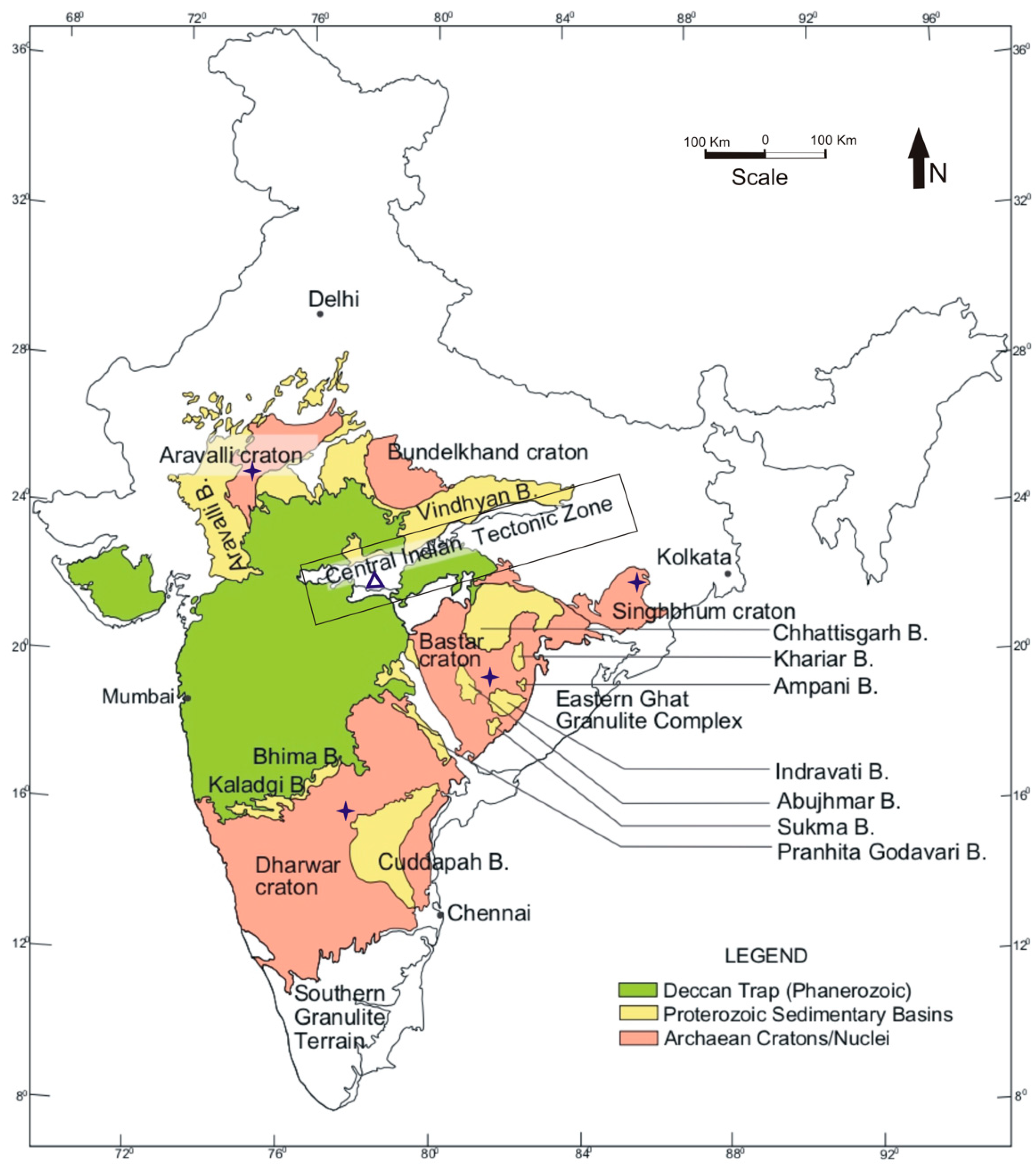 Minerals 10 00671 g001