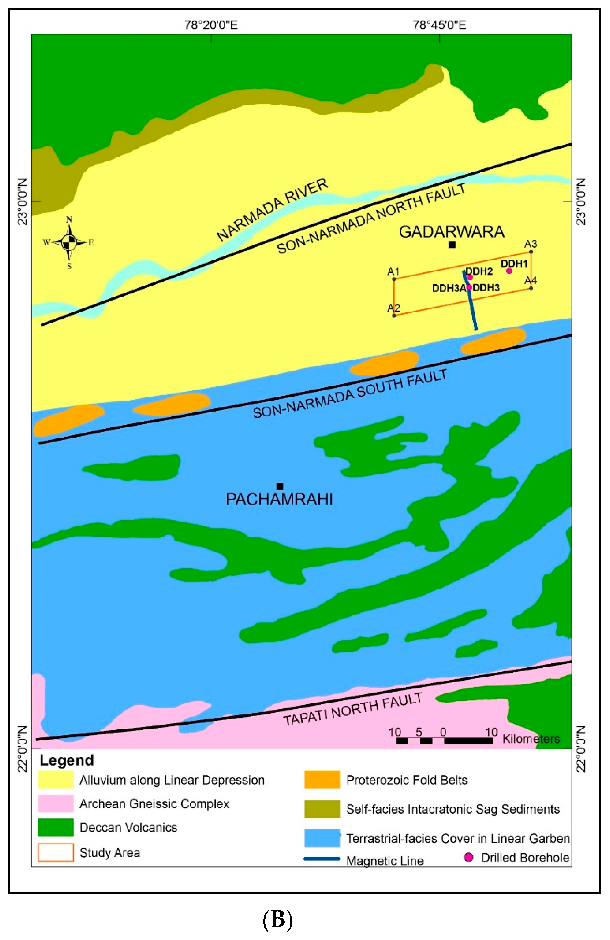 Minerals 10 00671 g002b