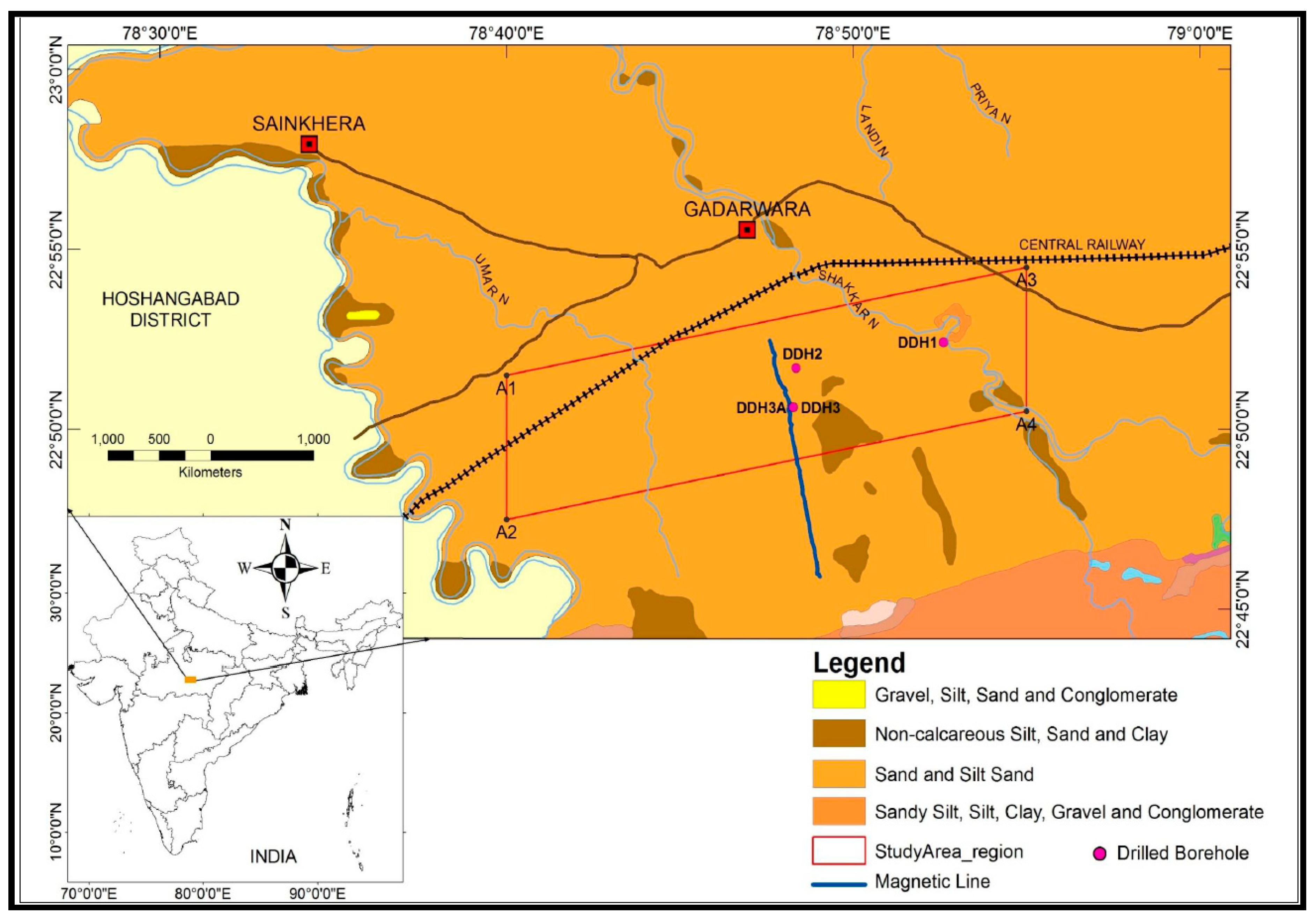 Minerals 10 00671 g003