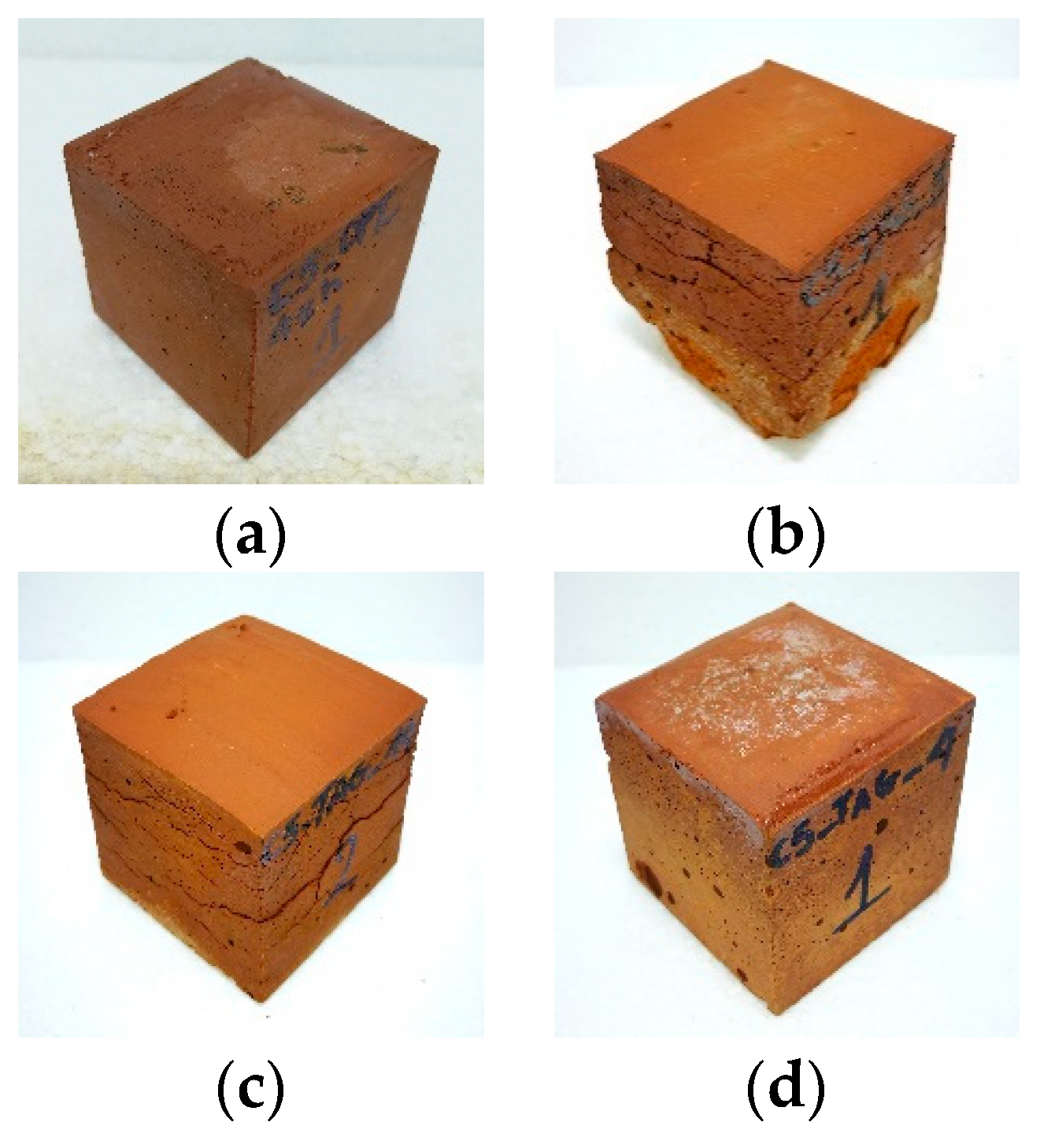 Minerals 10 00672 g005
