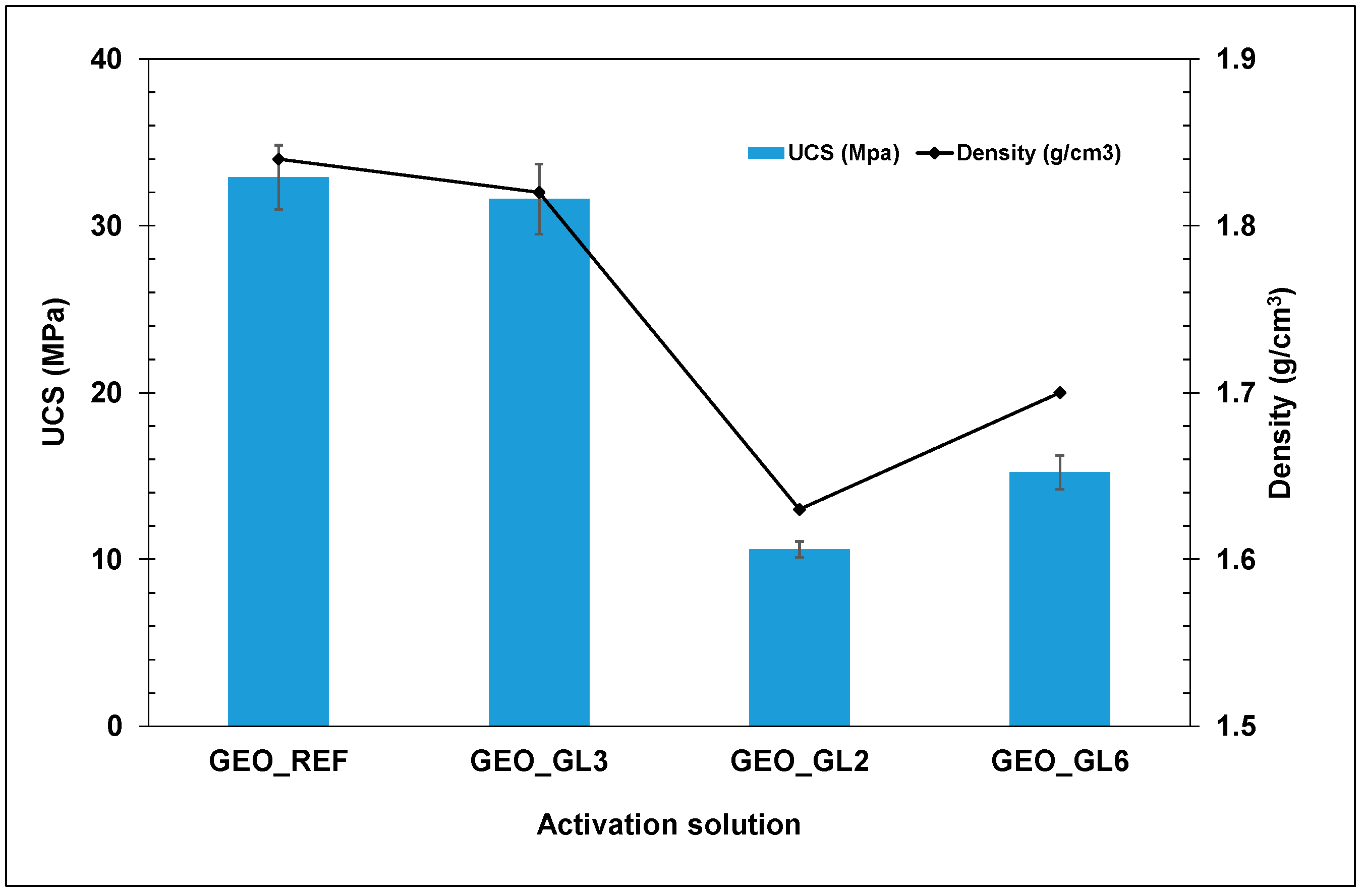 Minerals 10 00672 g010
