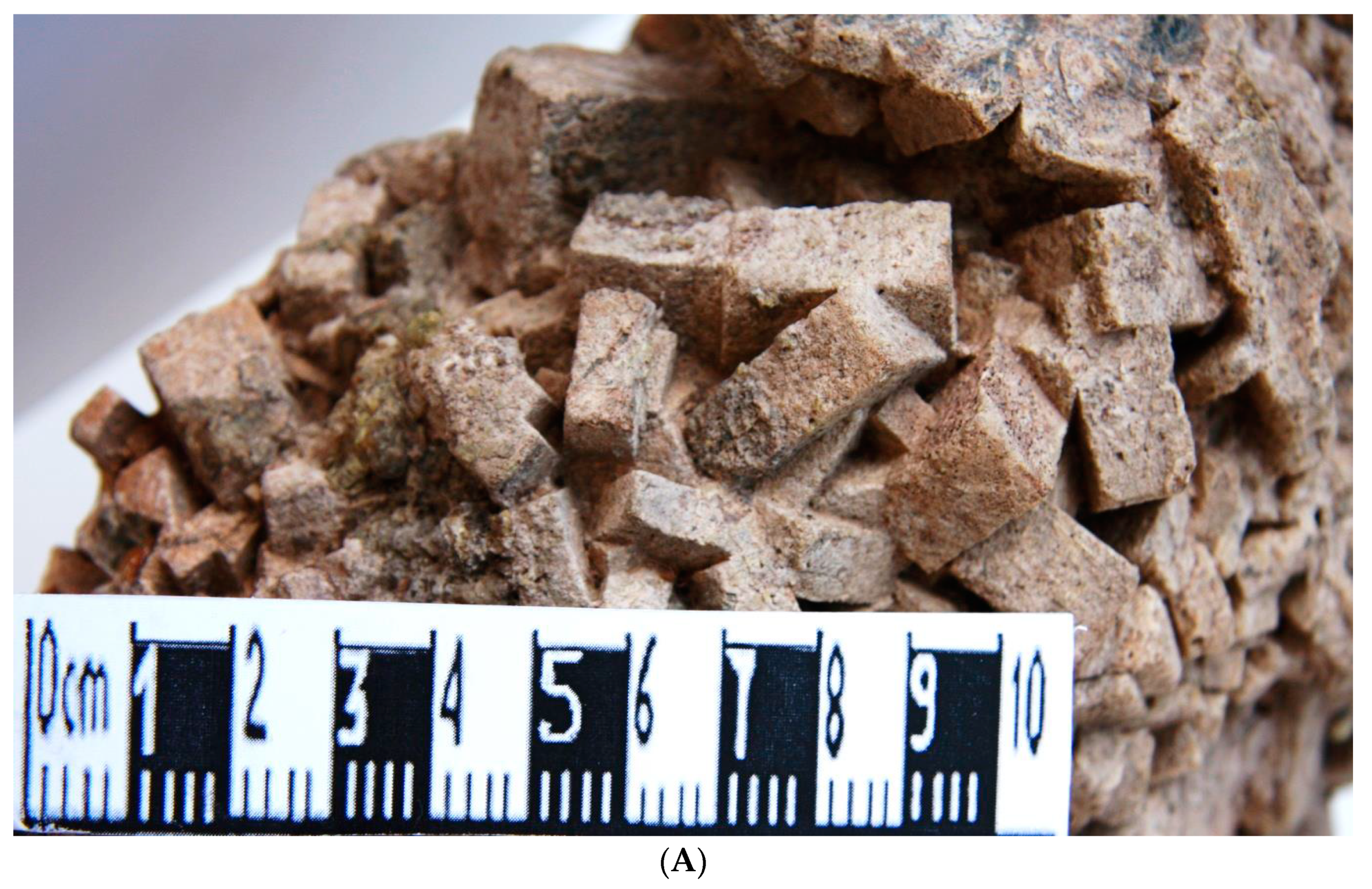 Minerals 10 00677 g003a Minerals 10 00677 g003a