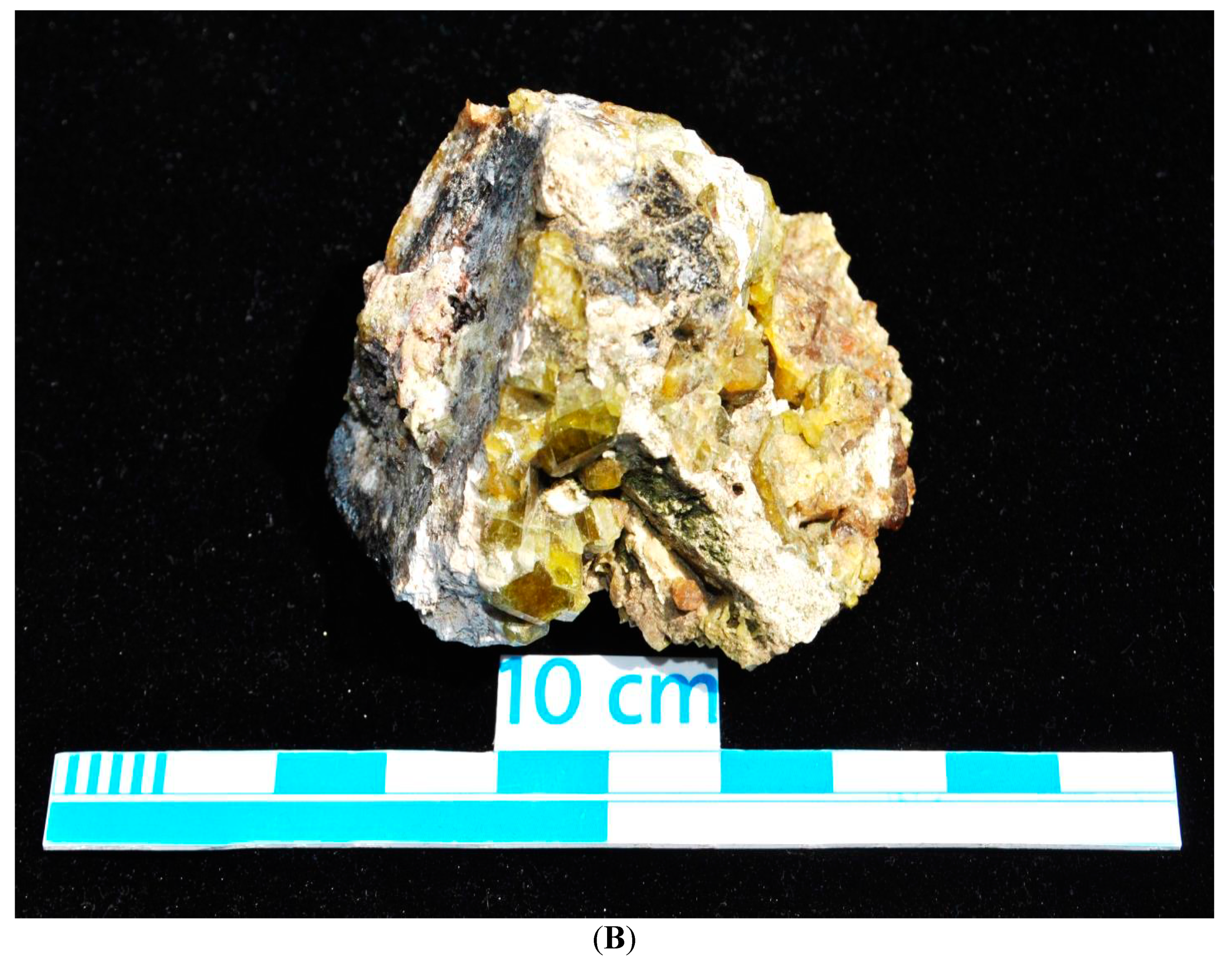 Minerals 10 00677 g003b Minerals 10 00677 g003b