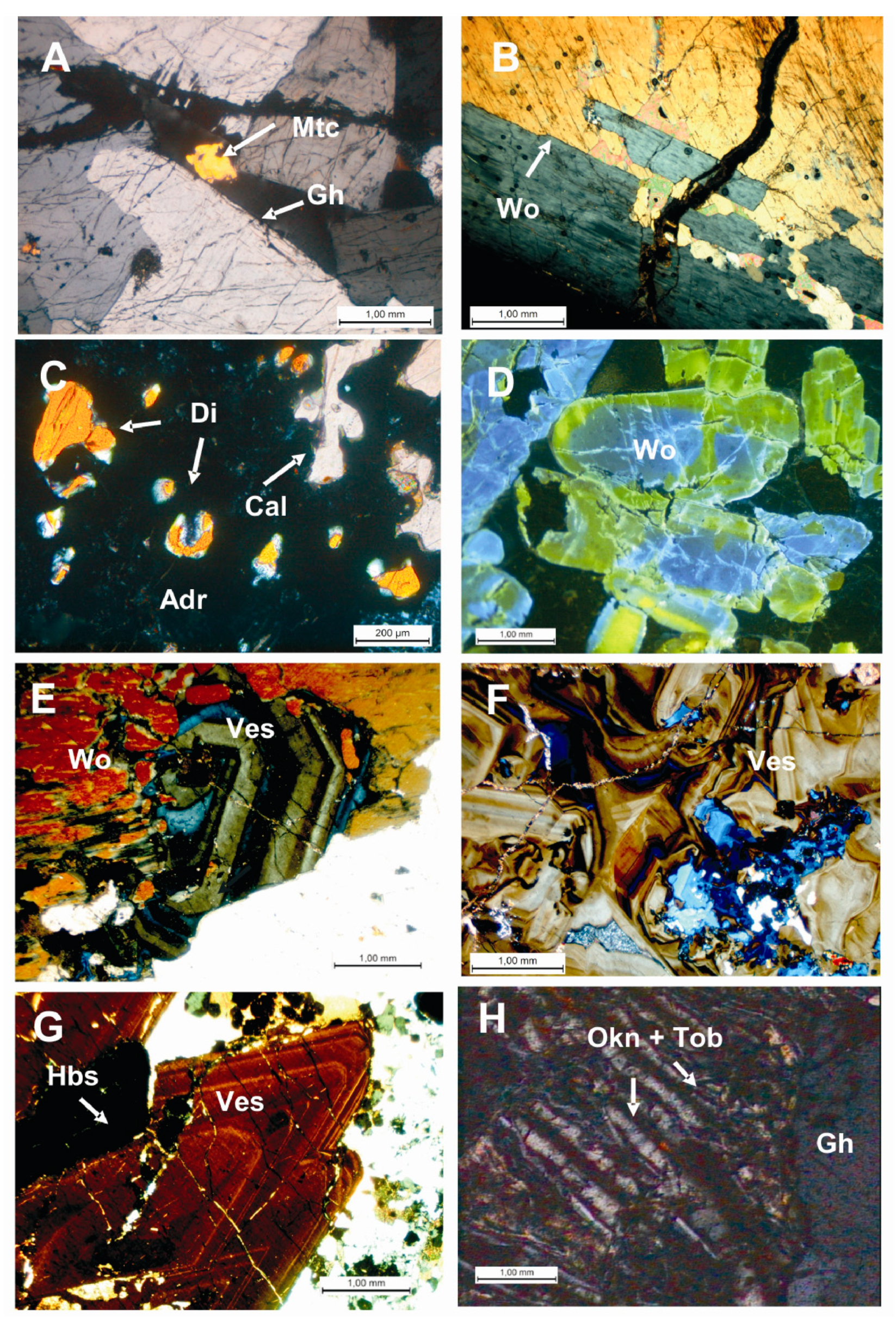 Minerals 10 00677 g004 Minerals 10 00677 g004