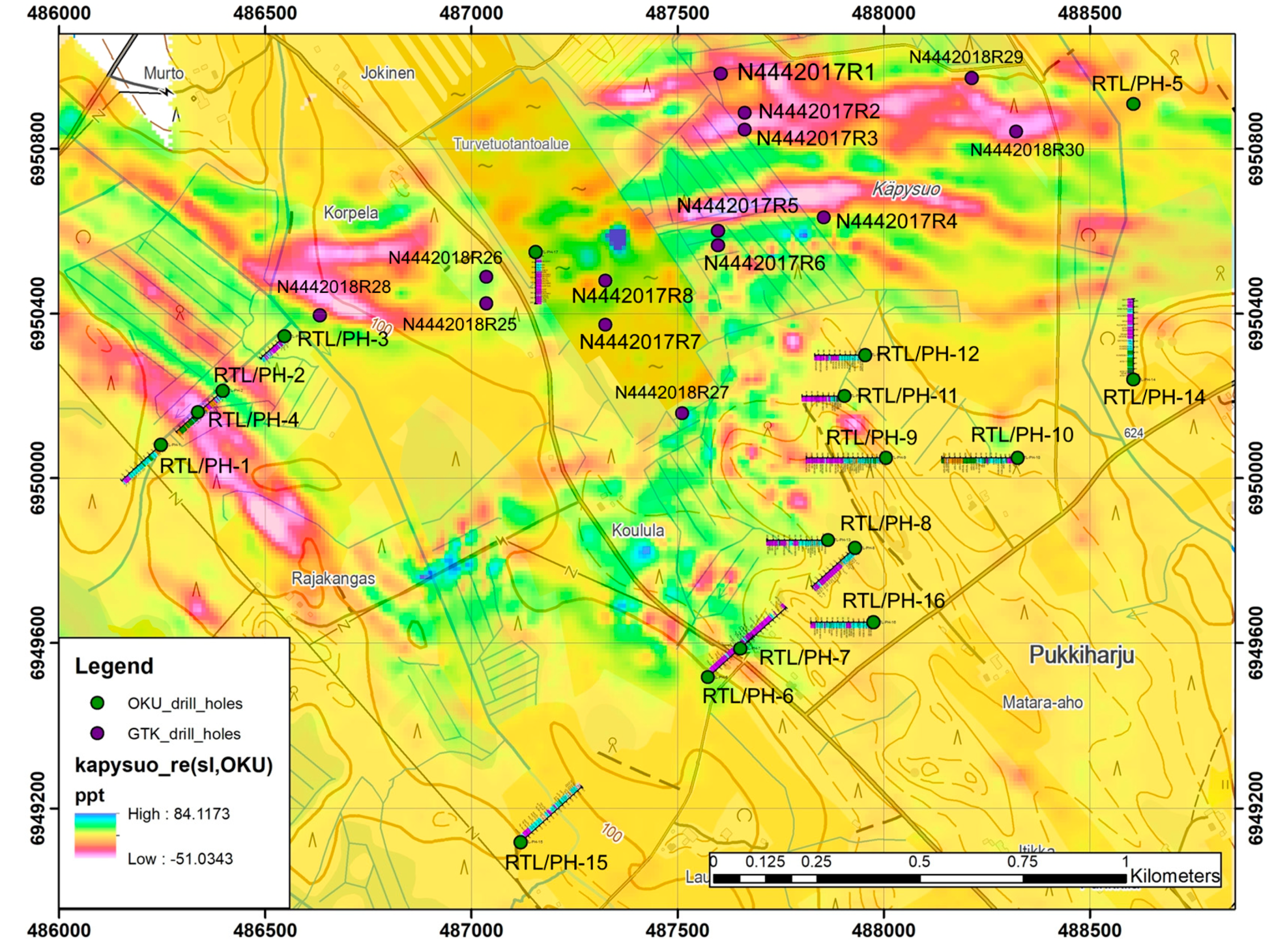 Minerals 10 00680 g001 Minerals 10 00680 g001