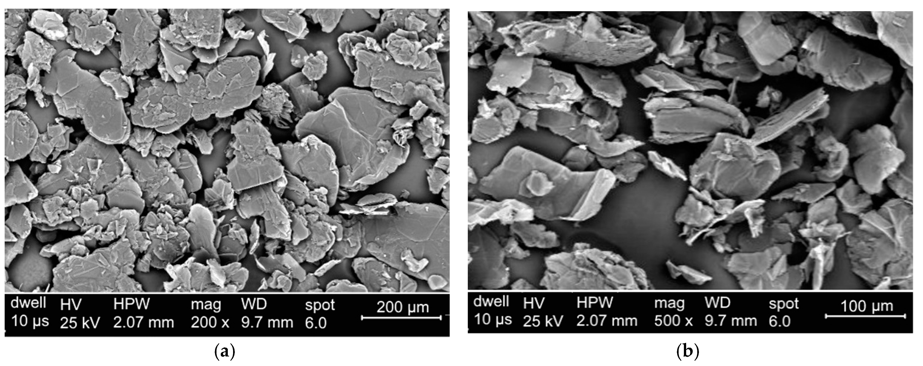 Minerals 10 00680 g008 Minerals 10 00680 g008