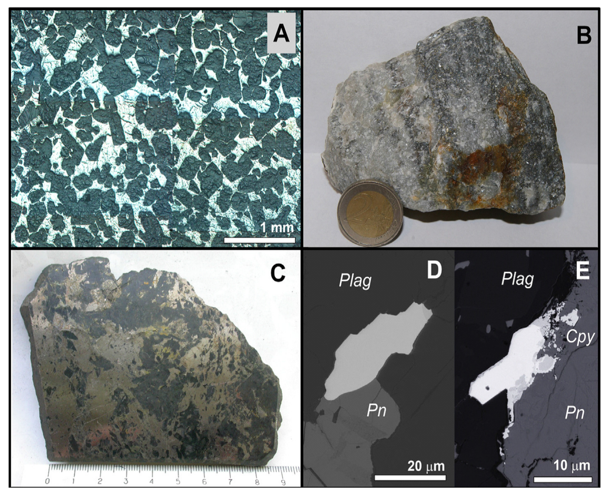 Minerals 10 00682 g002 Minerals 10 00682 g002