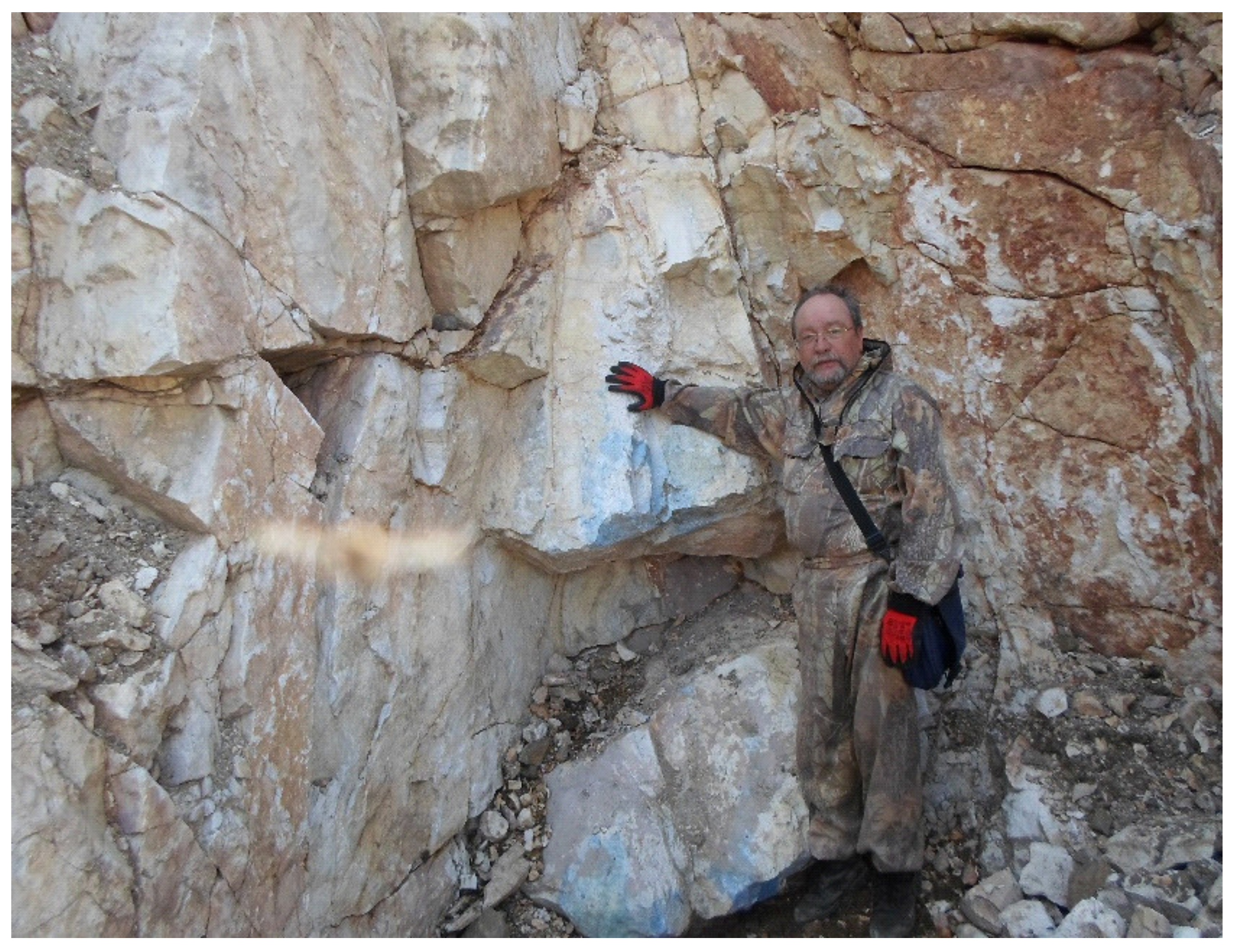 Minerals 10 00682 g007 Minerals 10 00682 g007