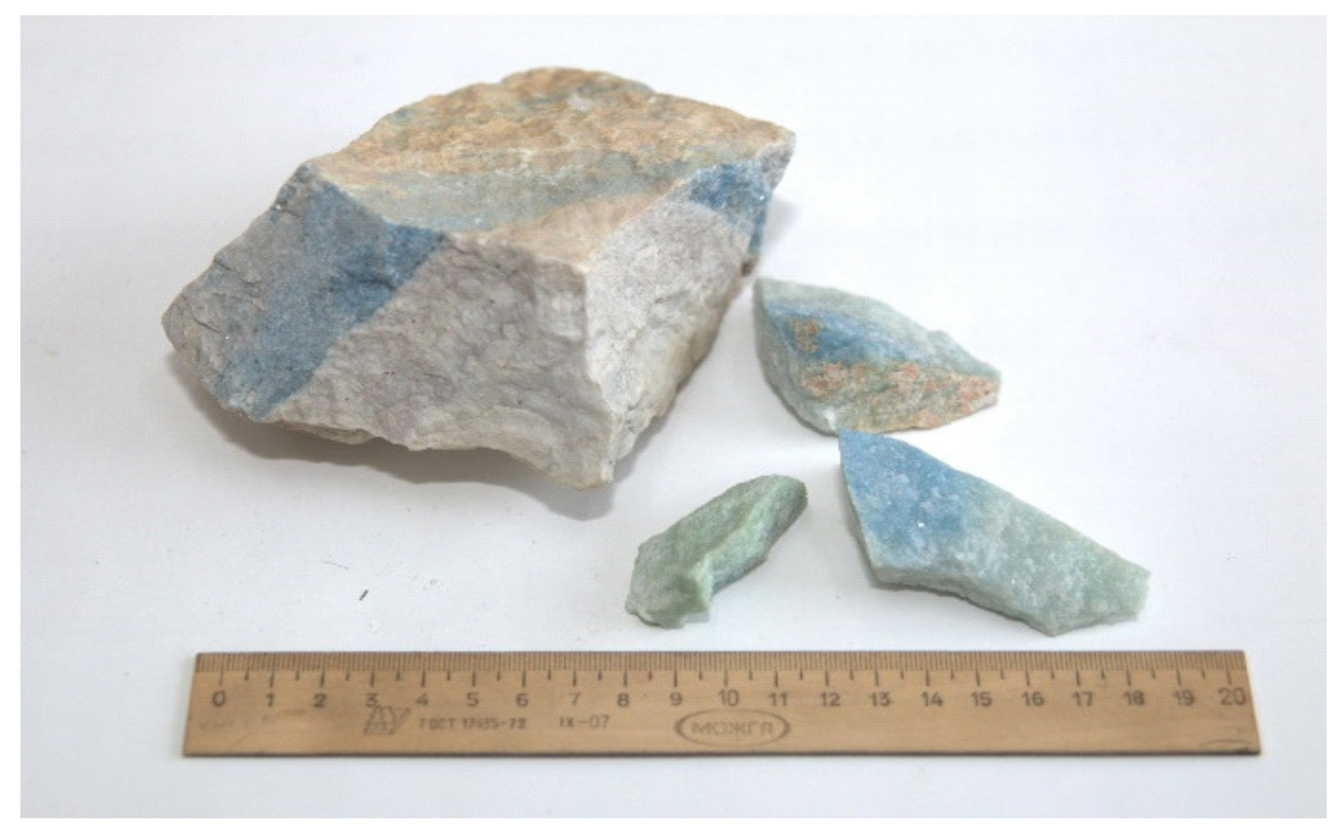 Minerals 10 00682 g008 Minerals 10 00682 g008