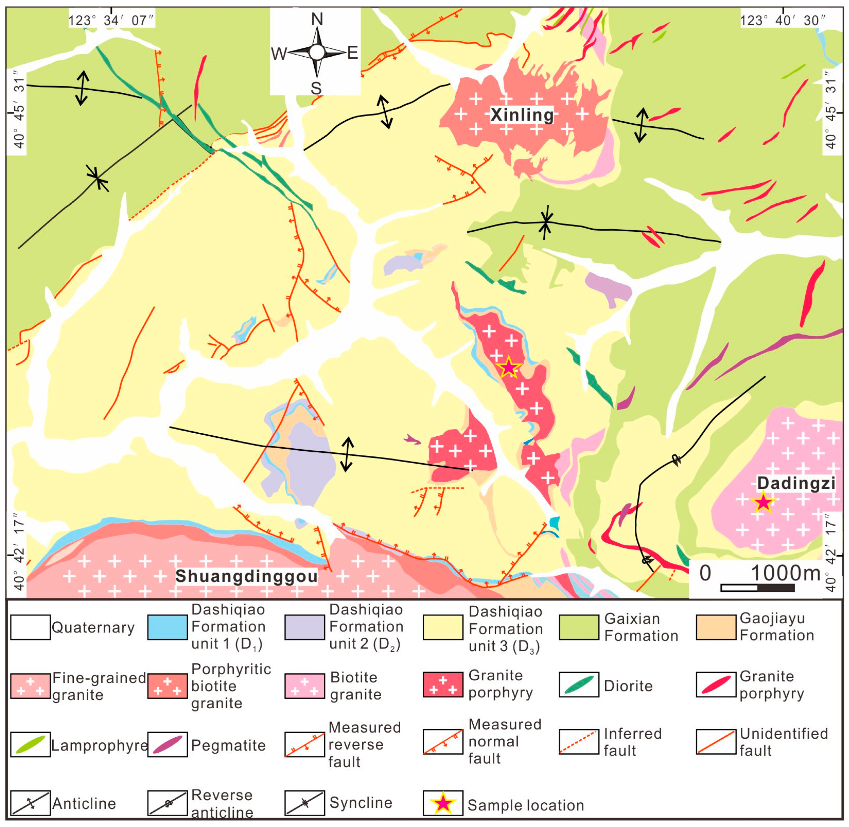 Minerals 10 00684 g002 Minerals 10 00684 g002