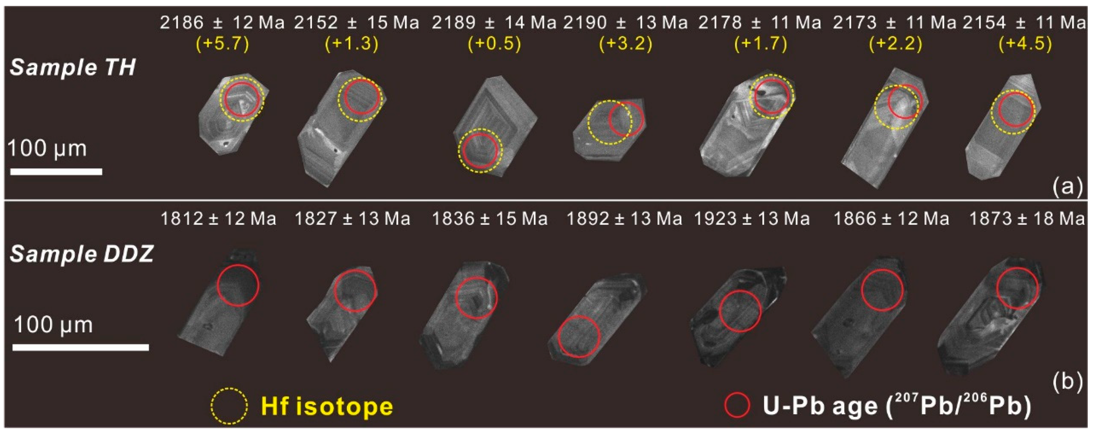 Minerals 10 00684 g004 Minerals 10 00684 g004