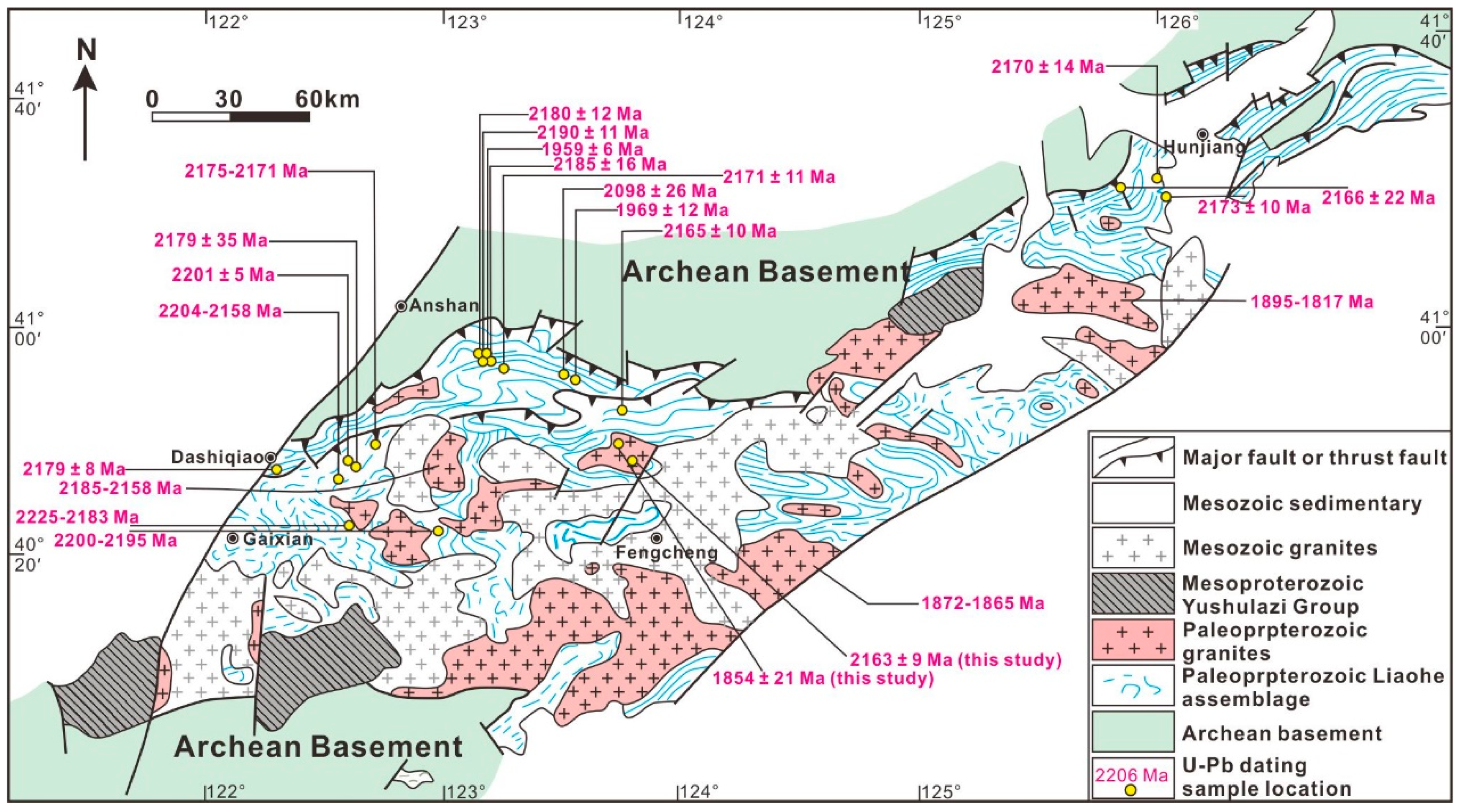 Minerals 10 00684 g009 Minerals 10 00684 g009