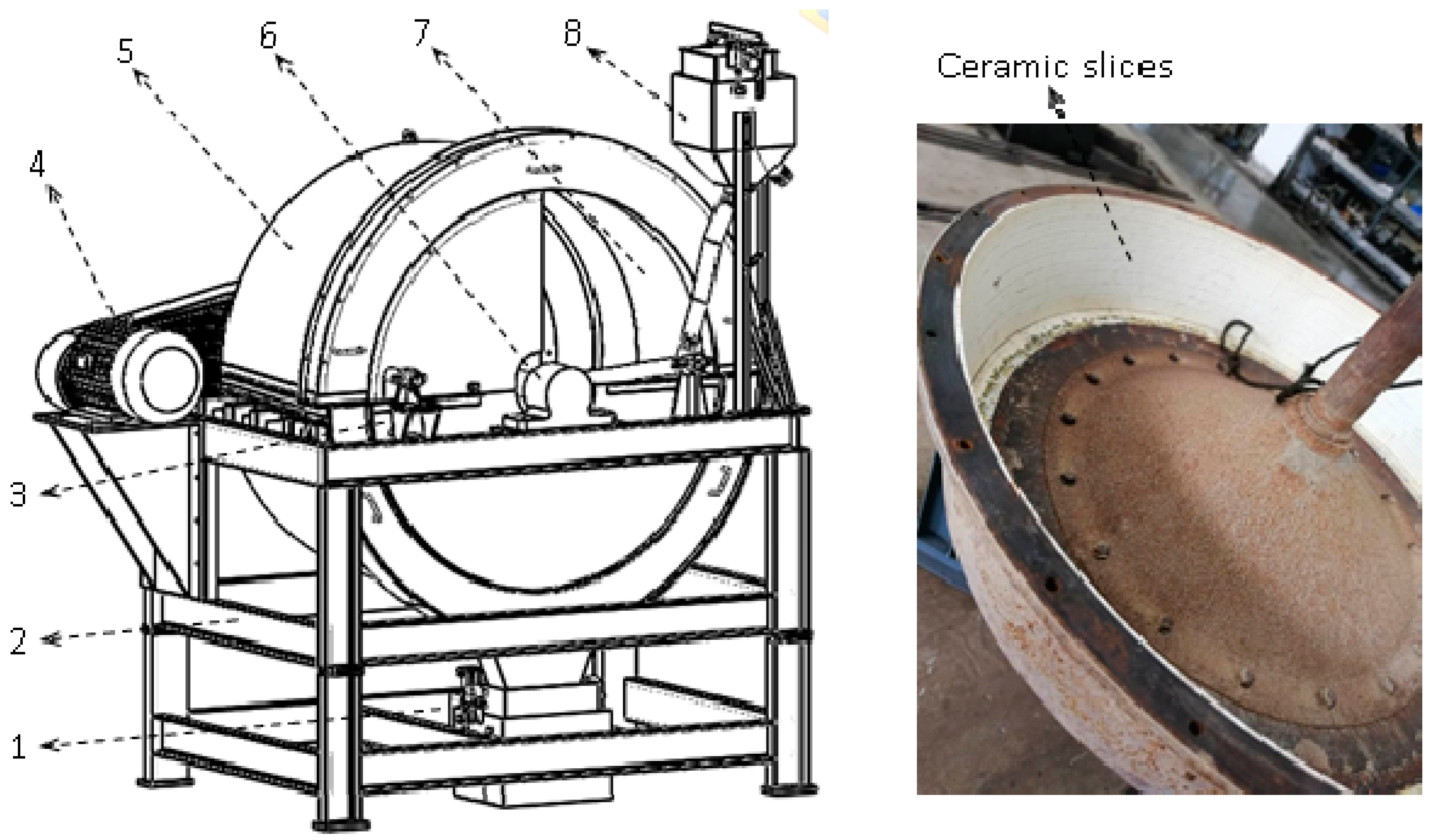 Minerals 10 00694 g001 Minerals 10 00694 g001