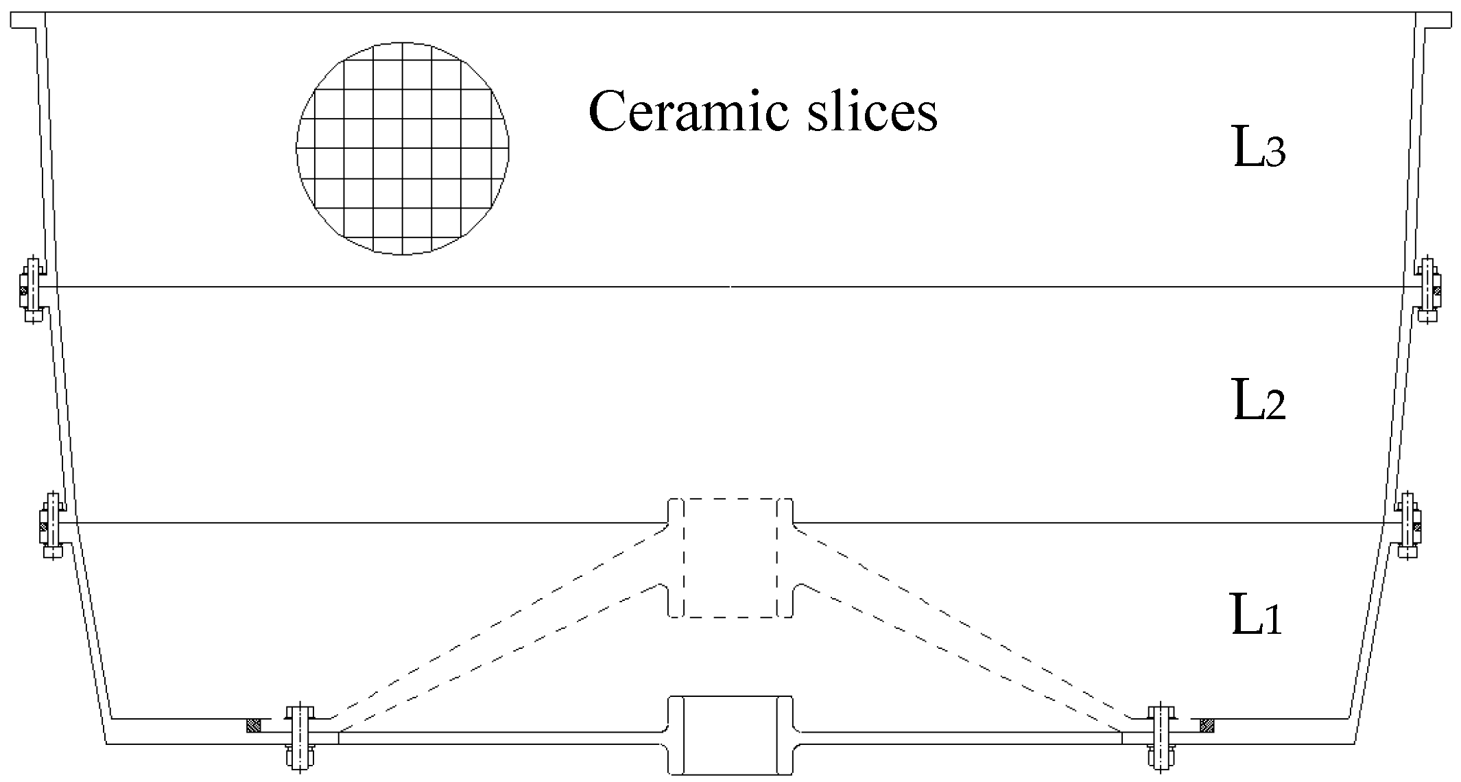 Minerals 10 00694 g002 Minerals 10 00694 g002