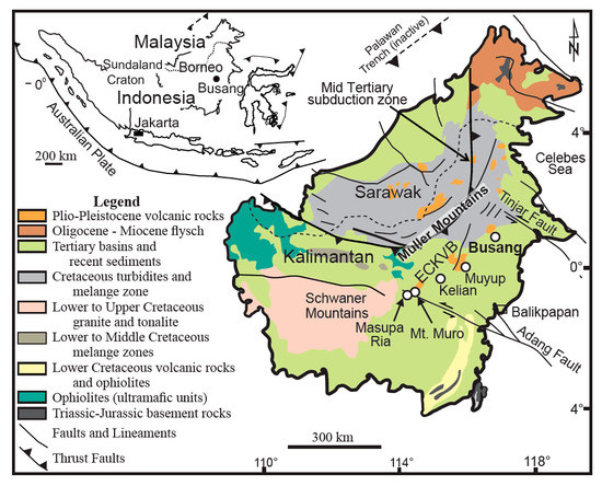 Minerals 10 00698 g001