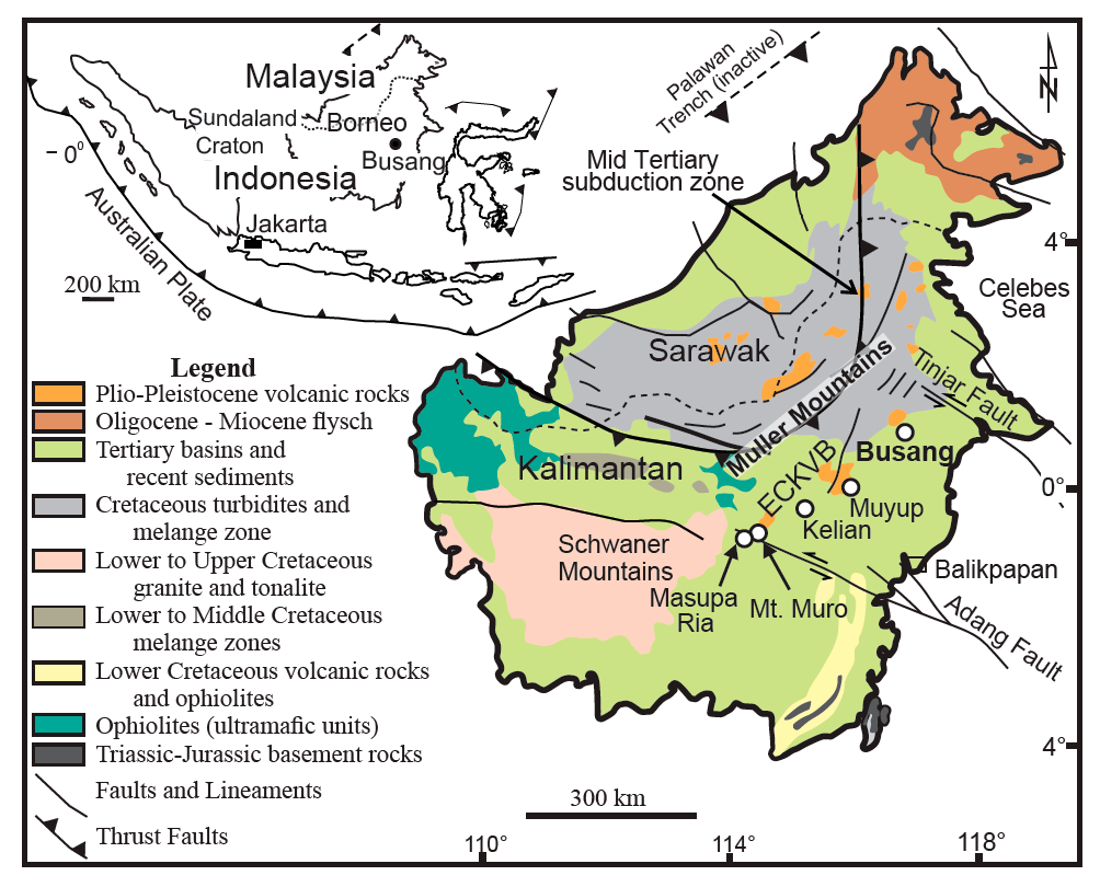Minerals 10 00698 g001