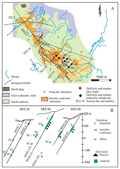 Minerals 10 00698 g003