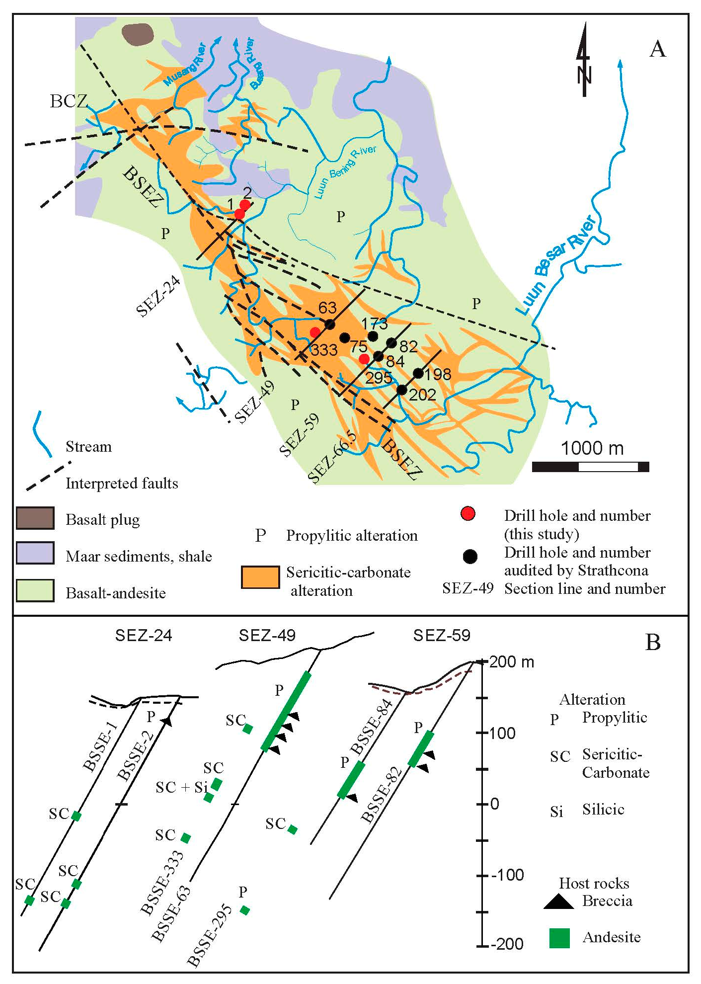 Minerals 10 00698 g003