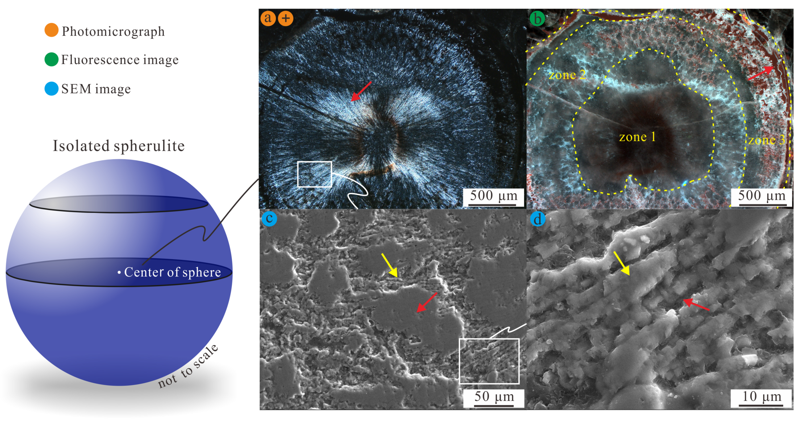 Minerals 10 00699 g005 Minerals 10 00699 g005