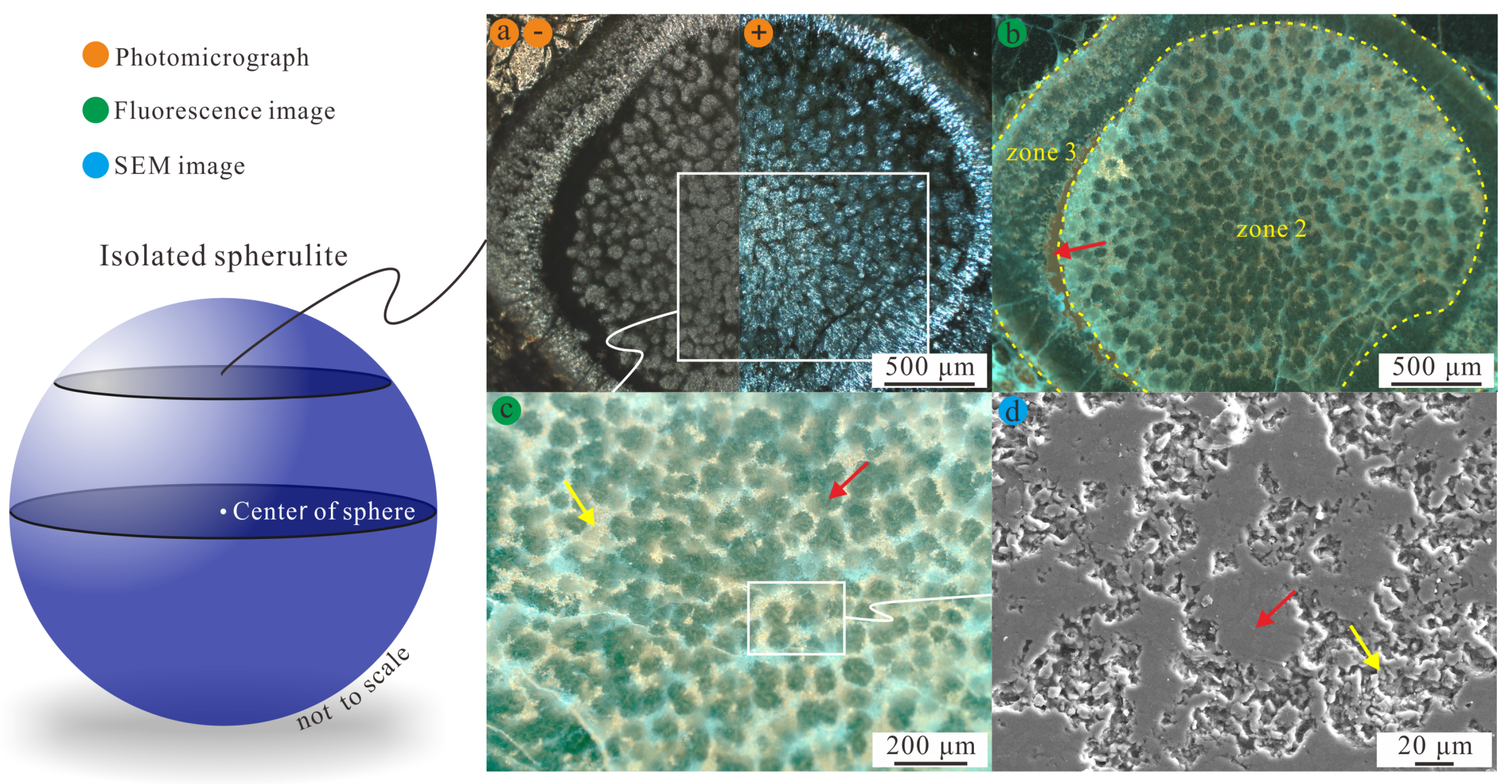 Minerals 10 00699 g006 Minerals 10 00699 g006