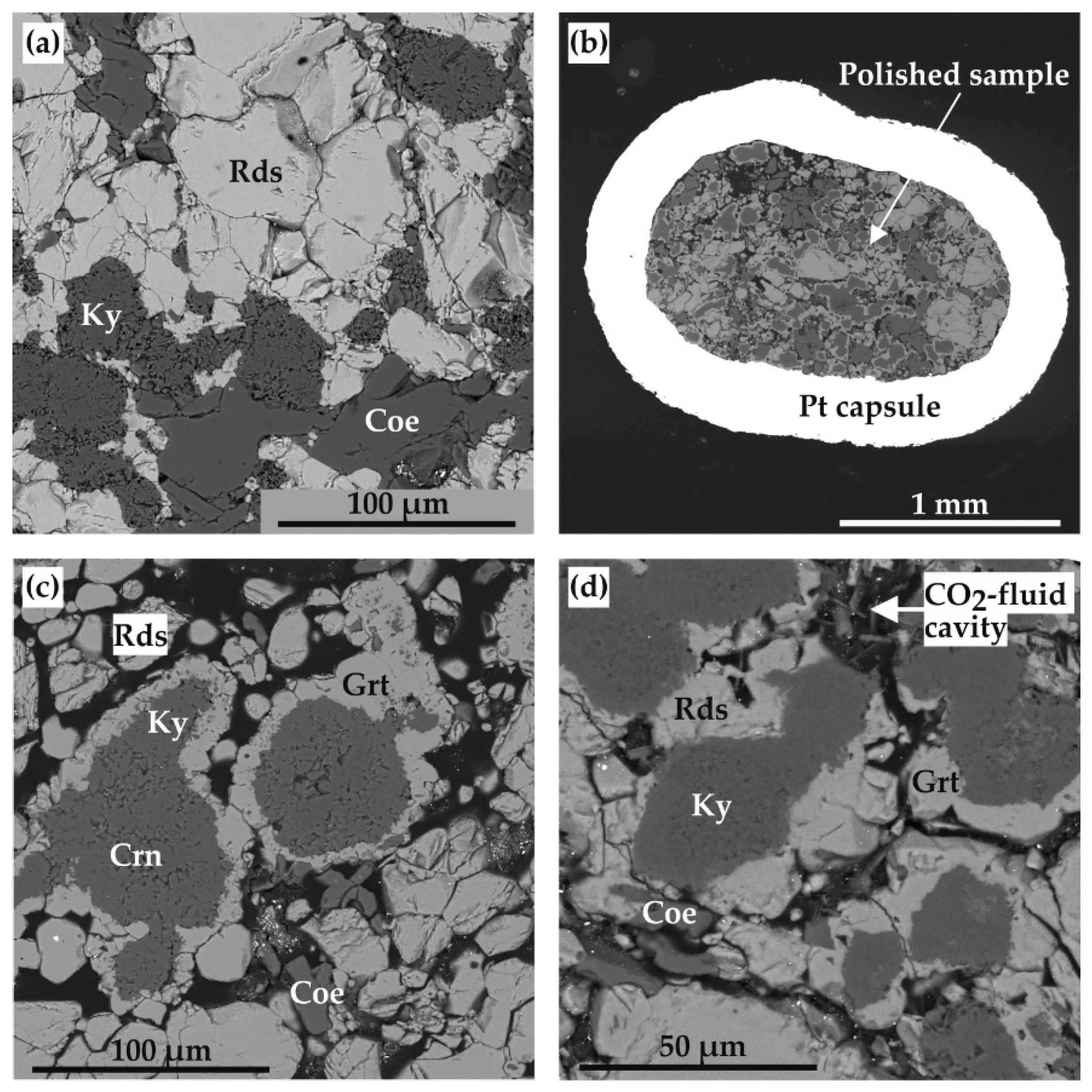 Minerals 10 00703 g003 Minerals 10 00703 g003