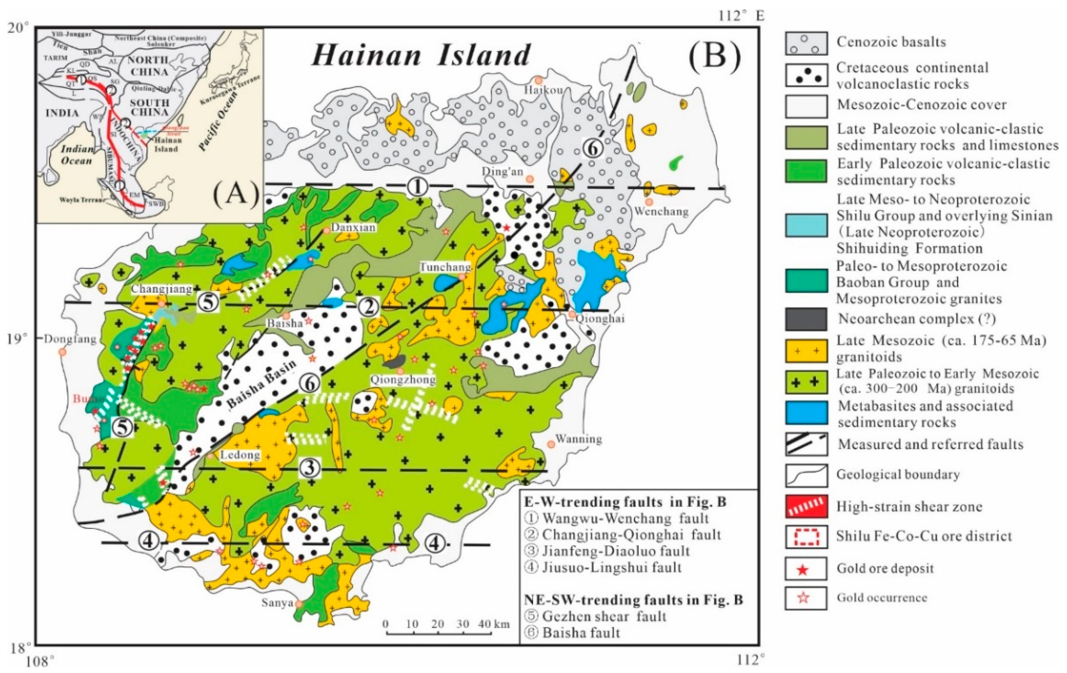 Minerals 10 00708 g001