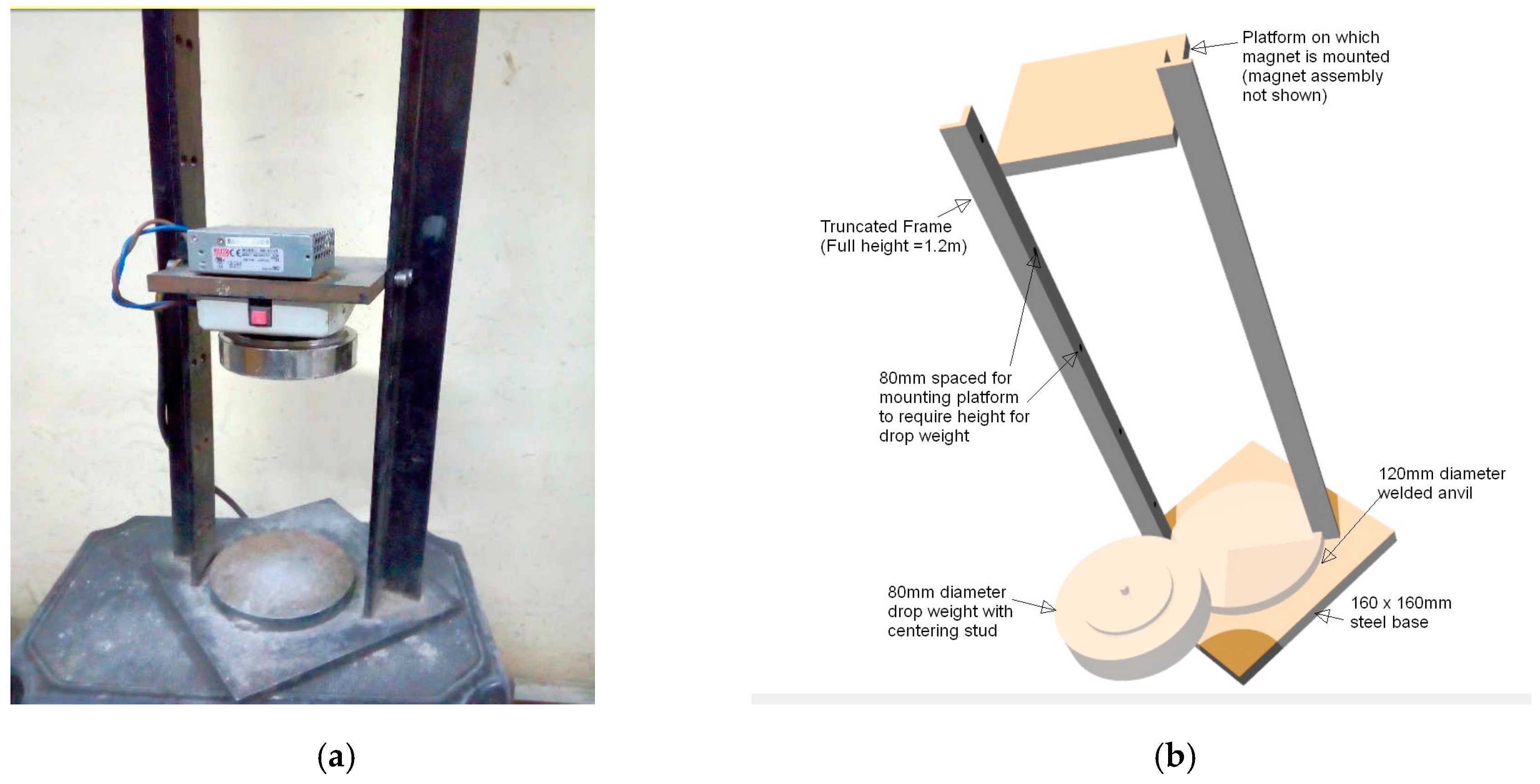Minerals 10 00710 g004