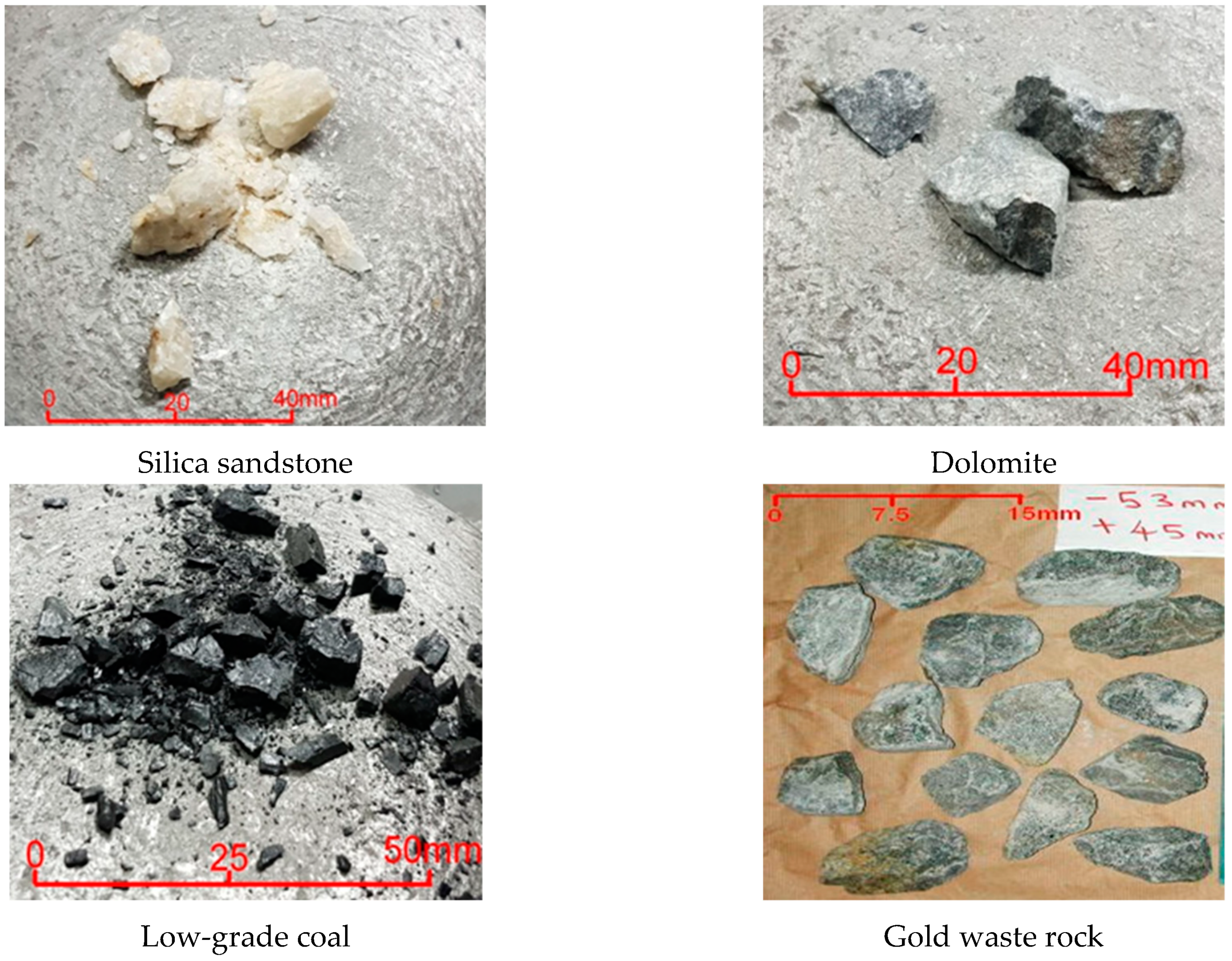 Minerals 10 00710 g005
