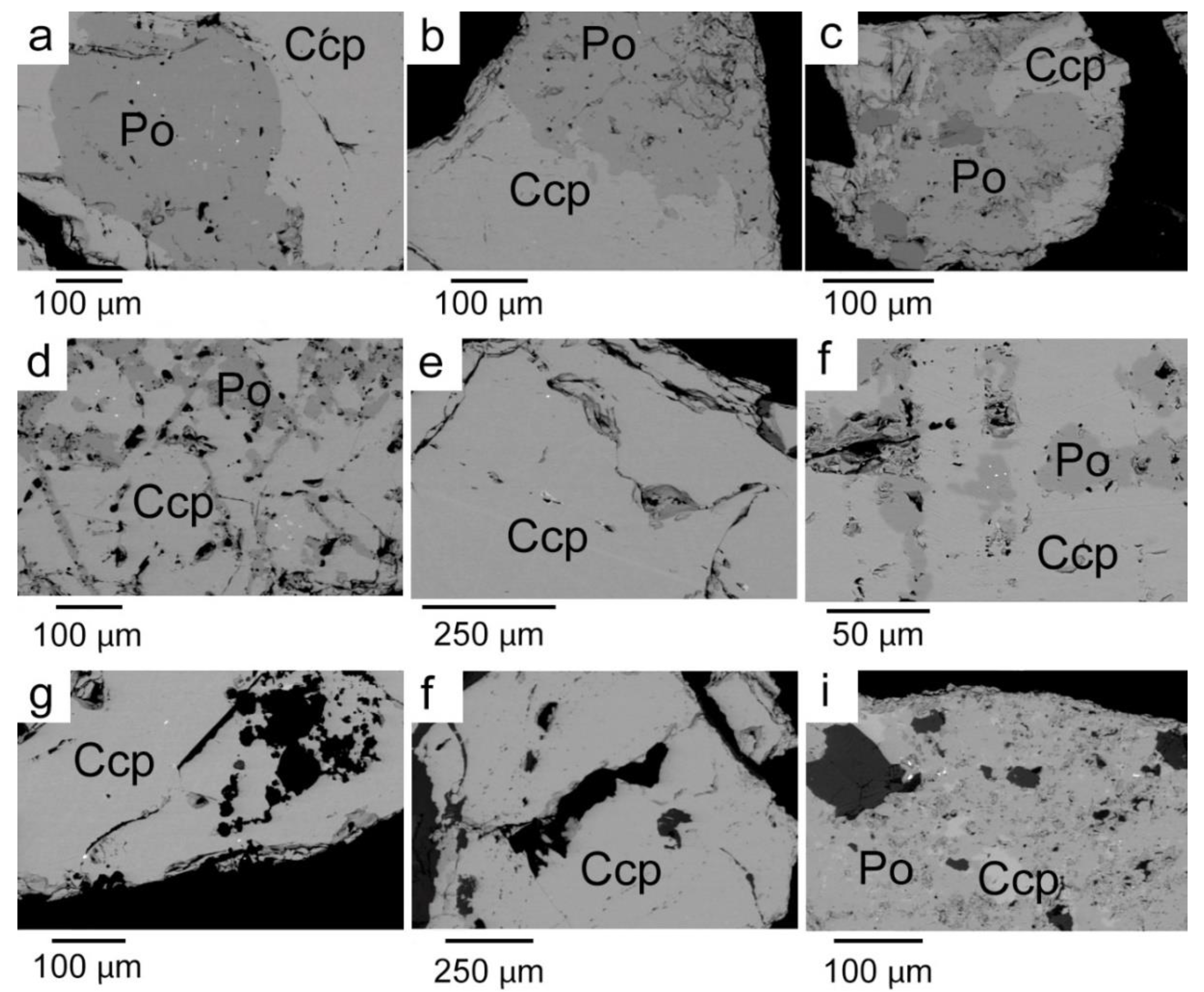 Minerals 10 00716 g003 Minerals 10 00716 g003