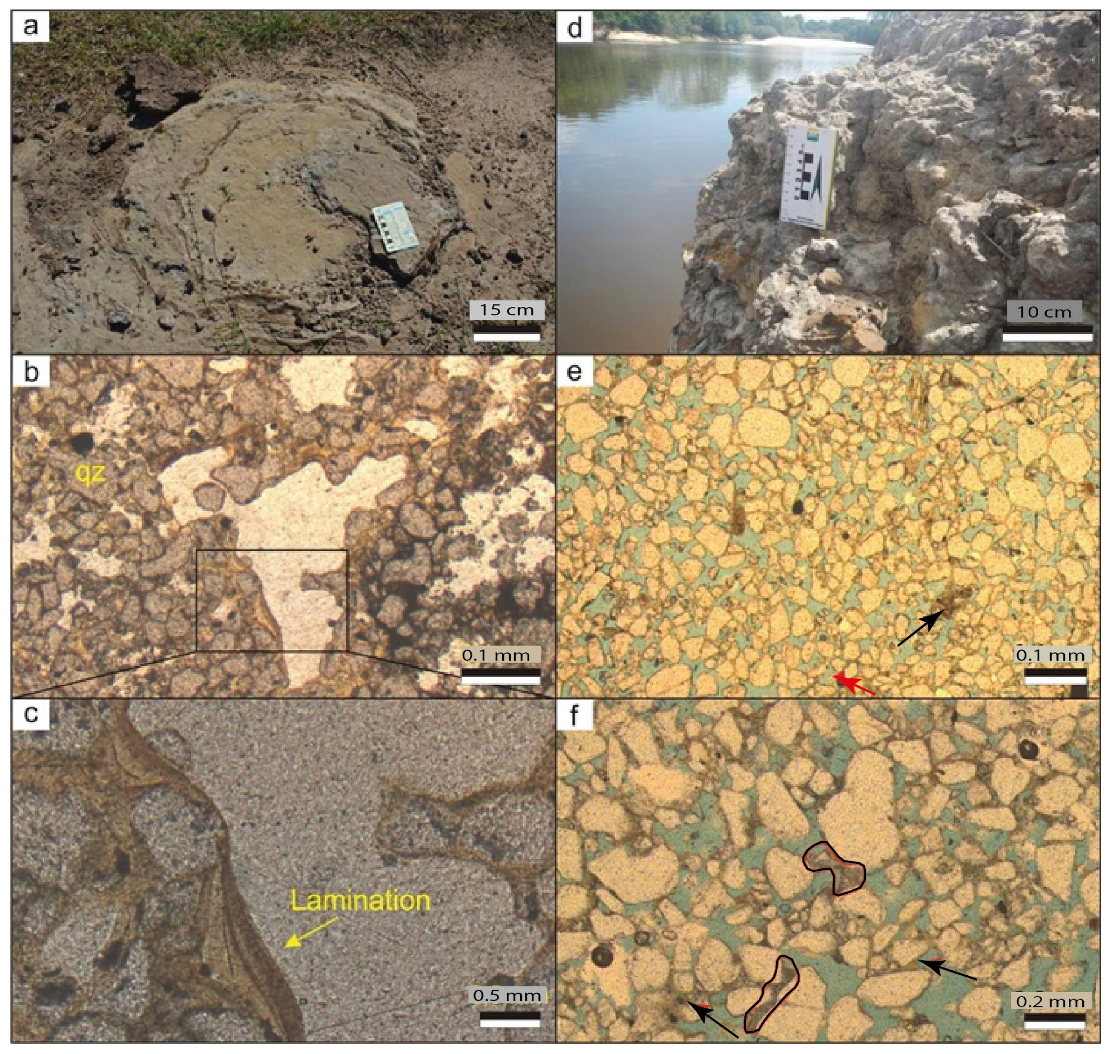 Minerals 10 00718 g005 Minerals 10 00718 g005