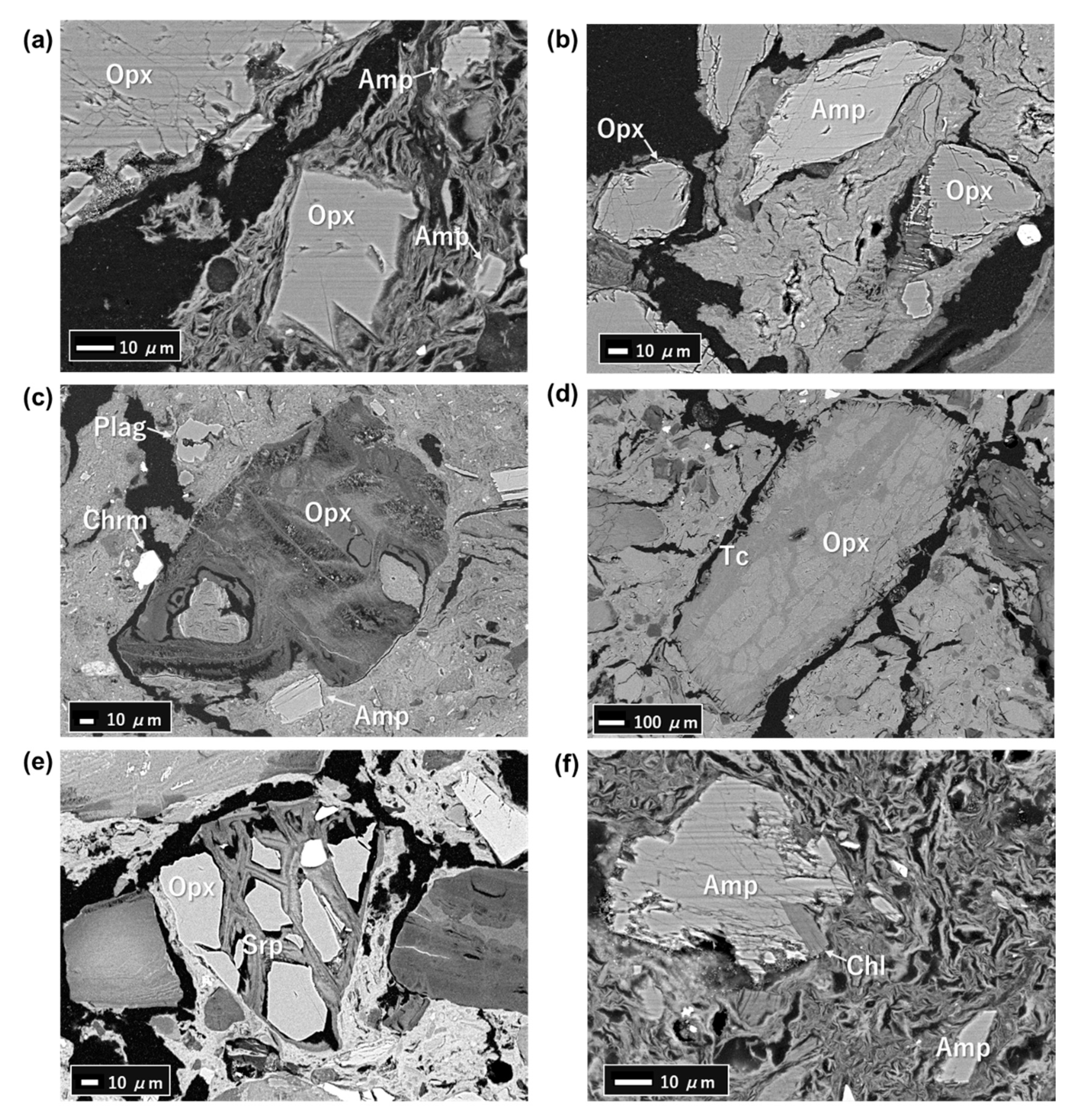 Minerals 10 00719 g007 Minerals 10 00719 g007