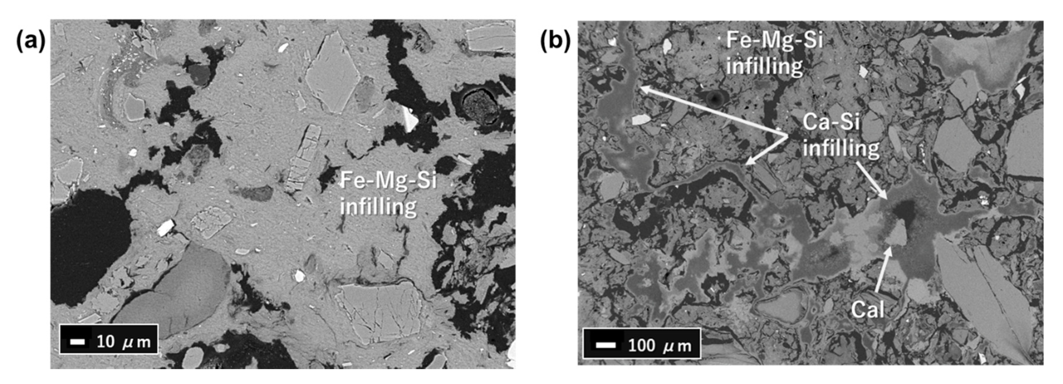 Minerals 10 00719 g008 Minerals 10 00719 g008