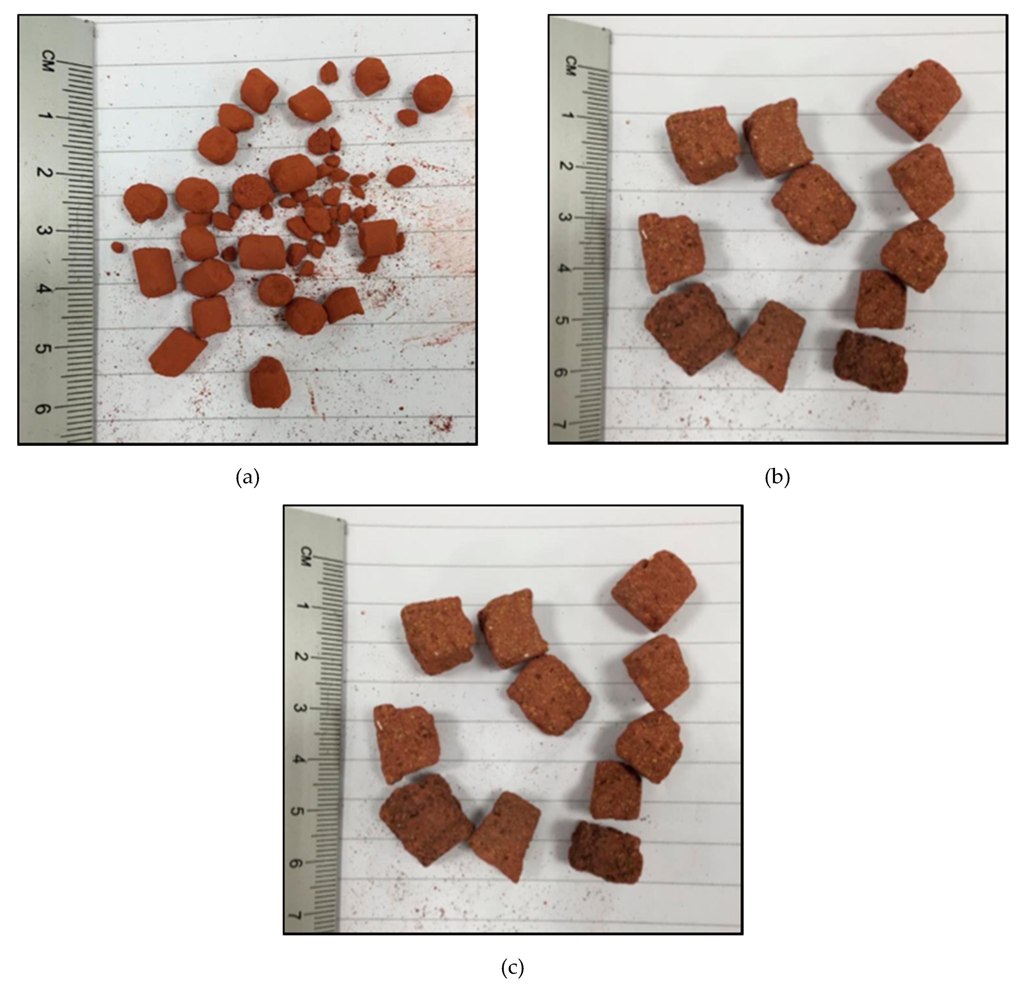 Minerals 10 00721 g001 Minerals 10 00721 g001